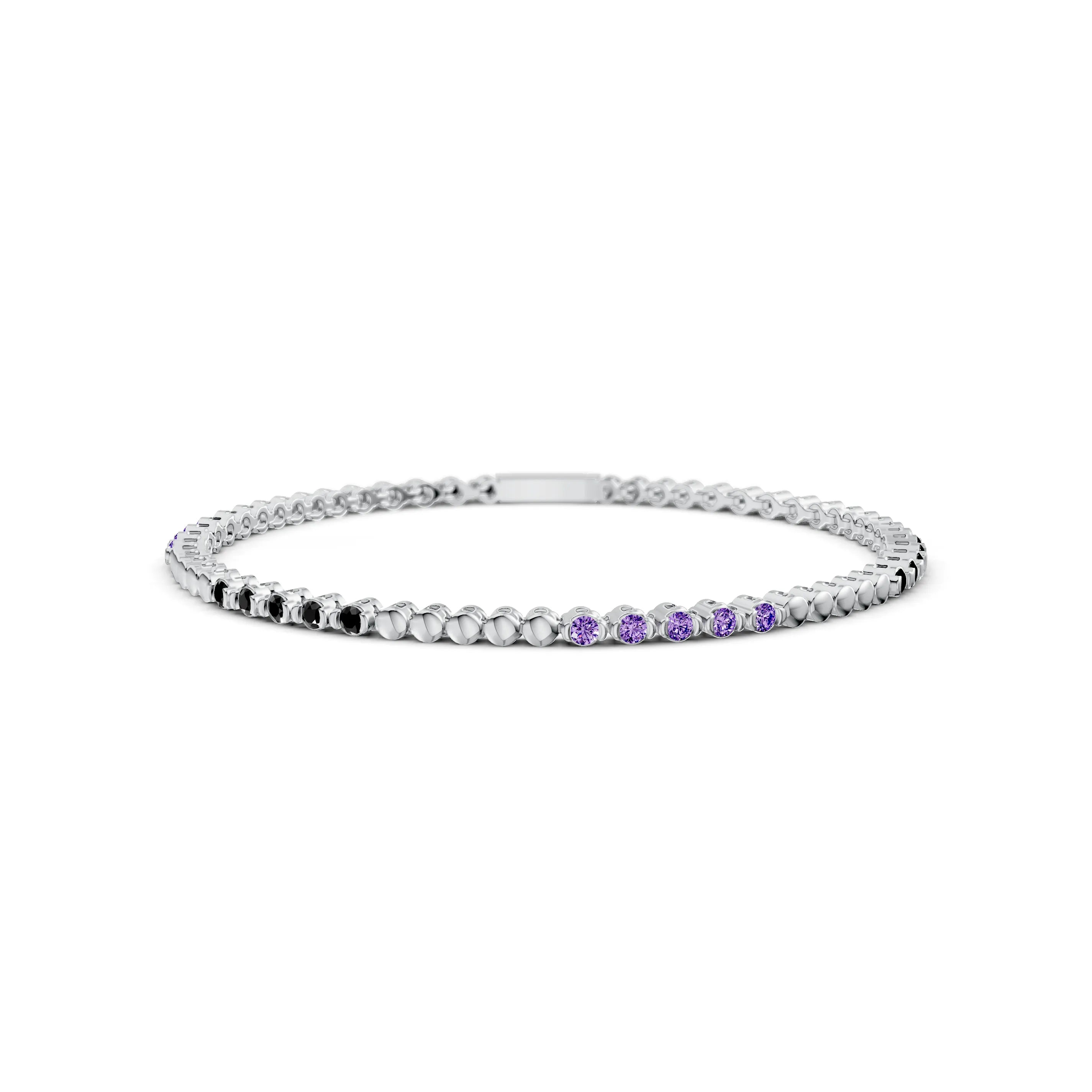 Silver_Black_Amethyst