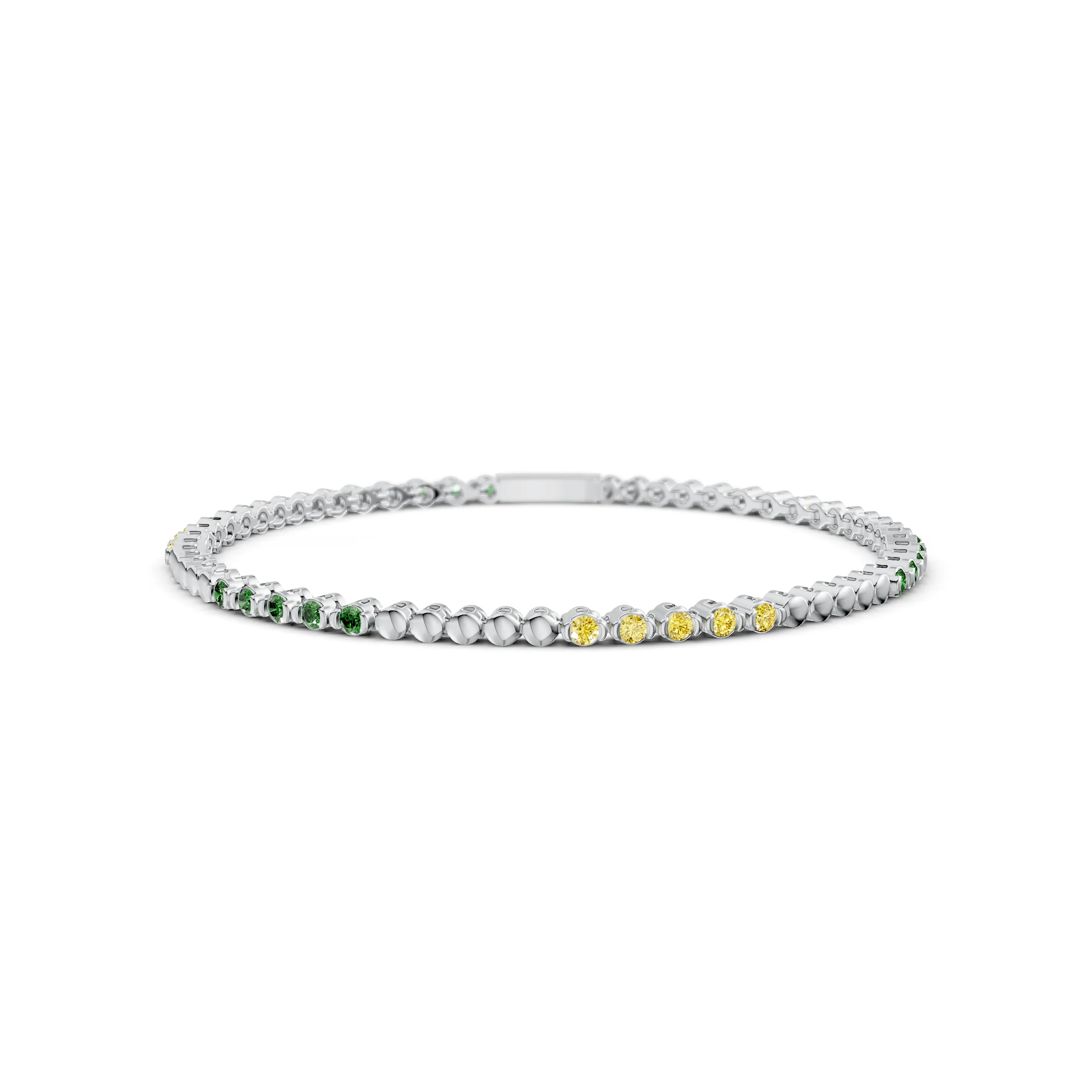 Silver_Emerald_Citrine