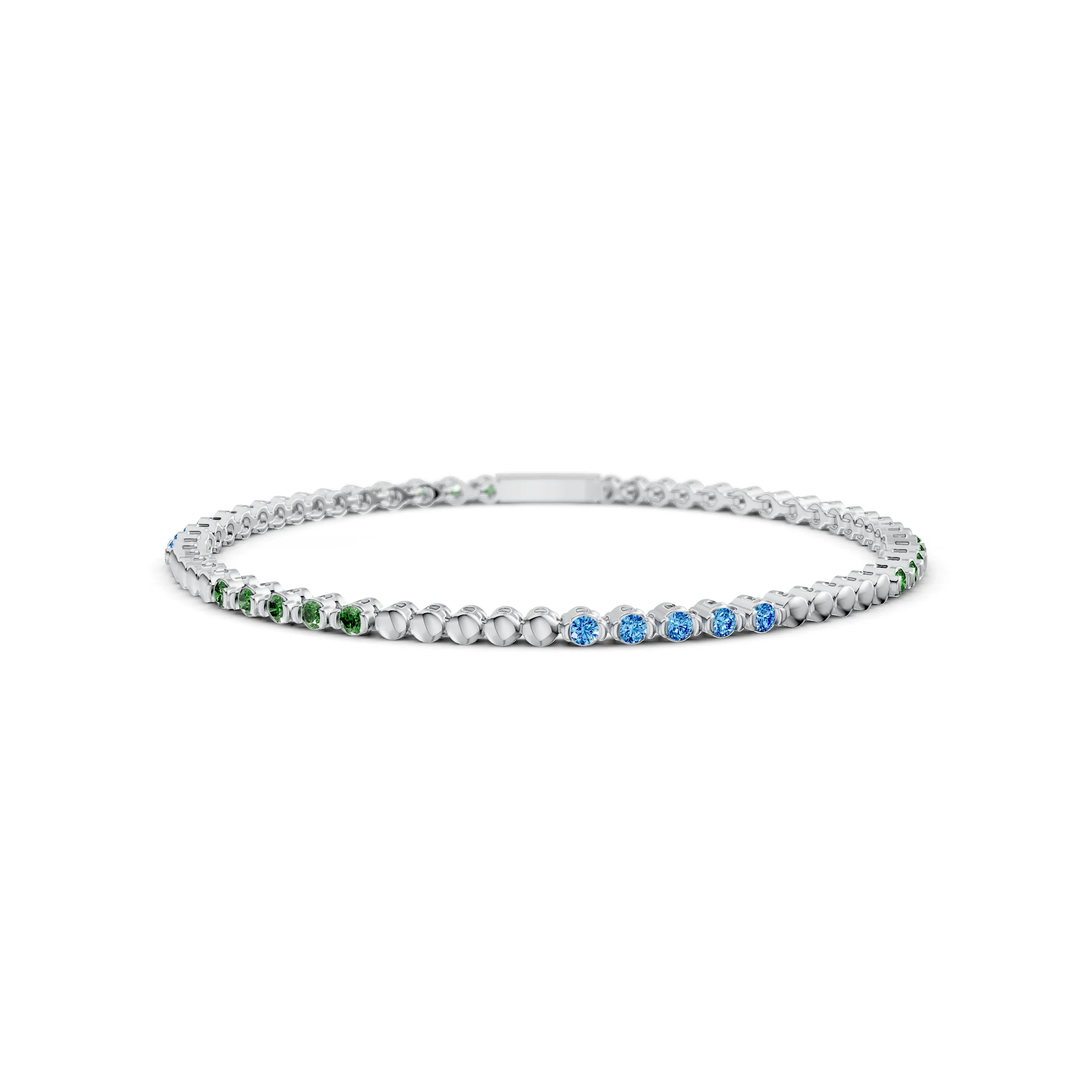 Silver_Emerald_Aquamarine