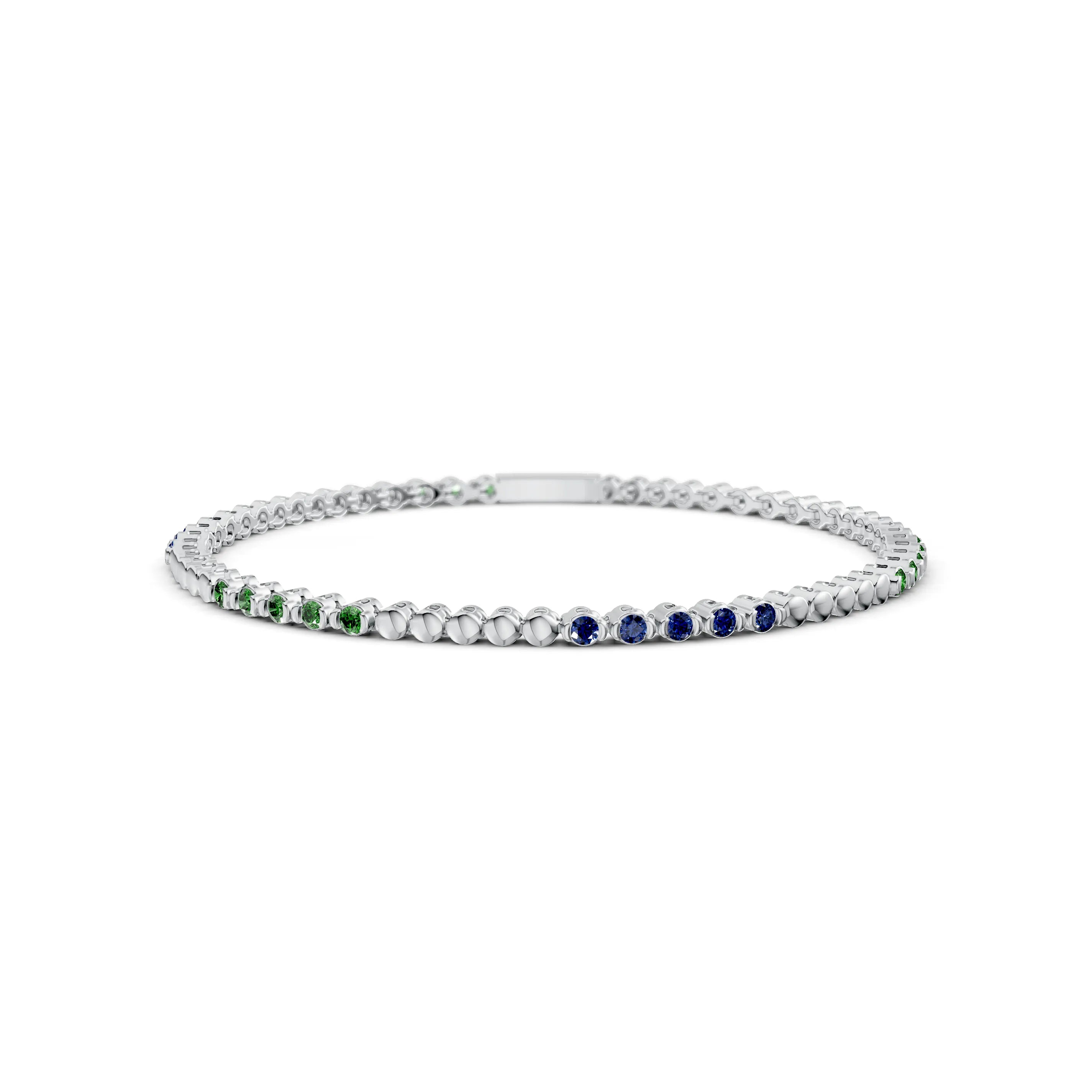 Silver_Emerald_Sapphire
