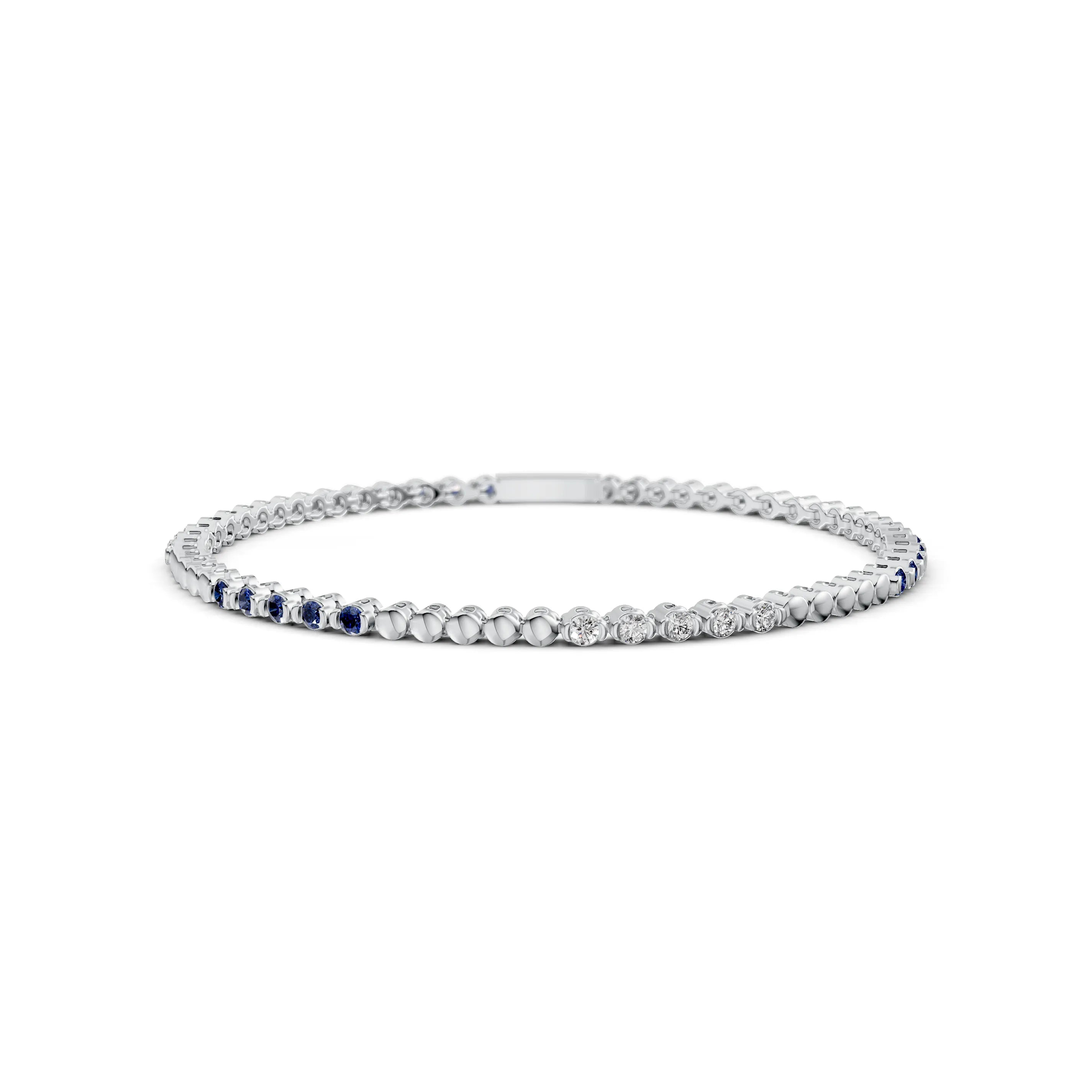 Silver_Sapphire_Diamond