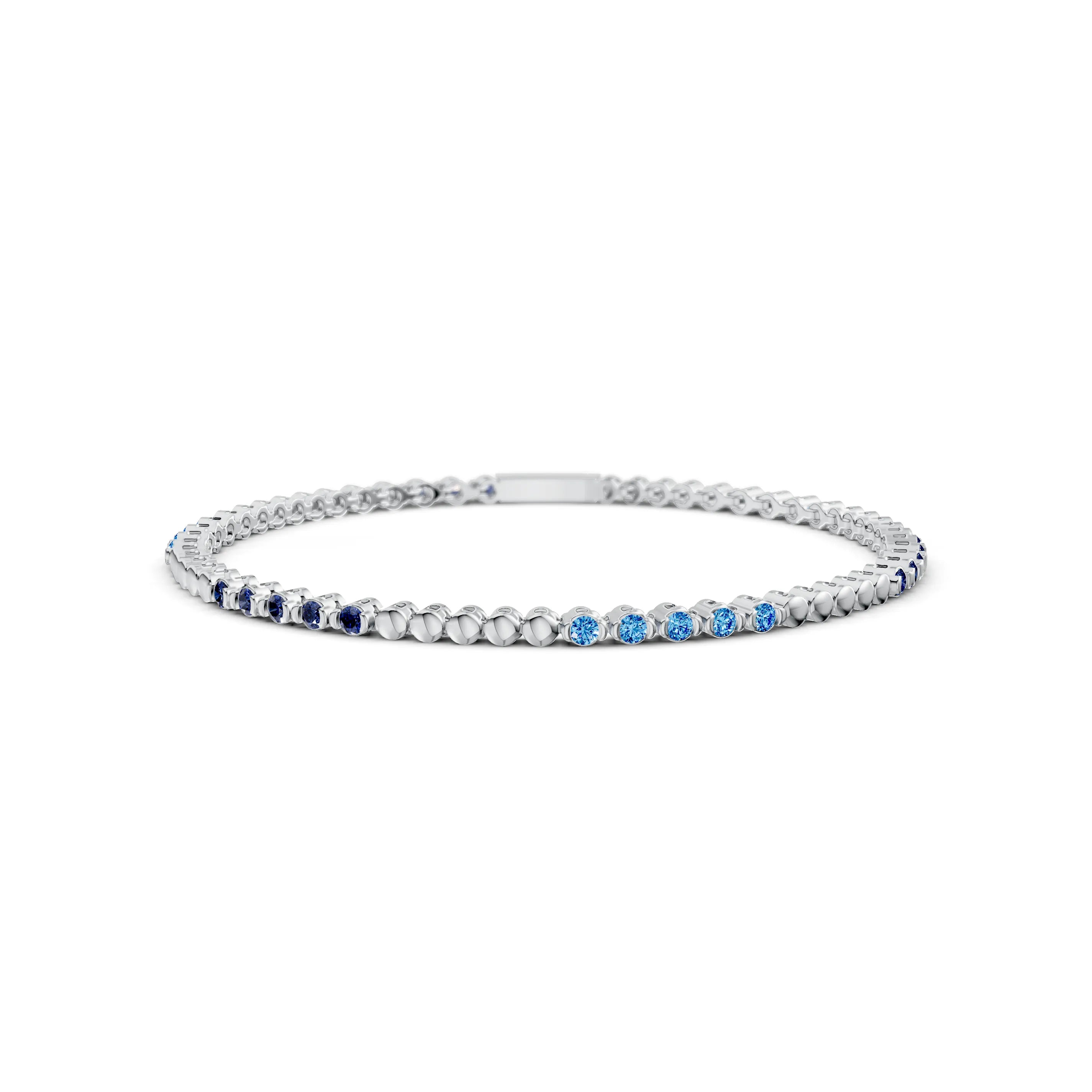 Silver_Sapphire_Aquamarine