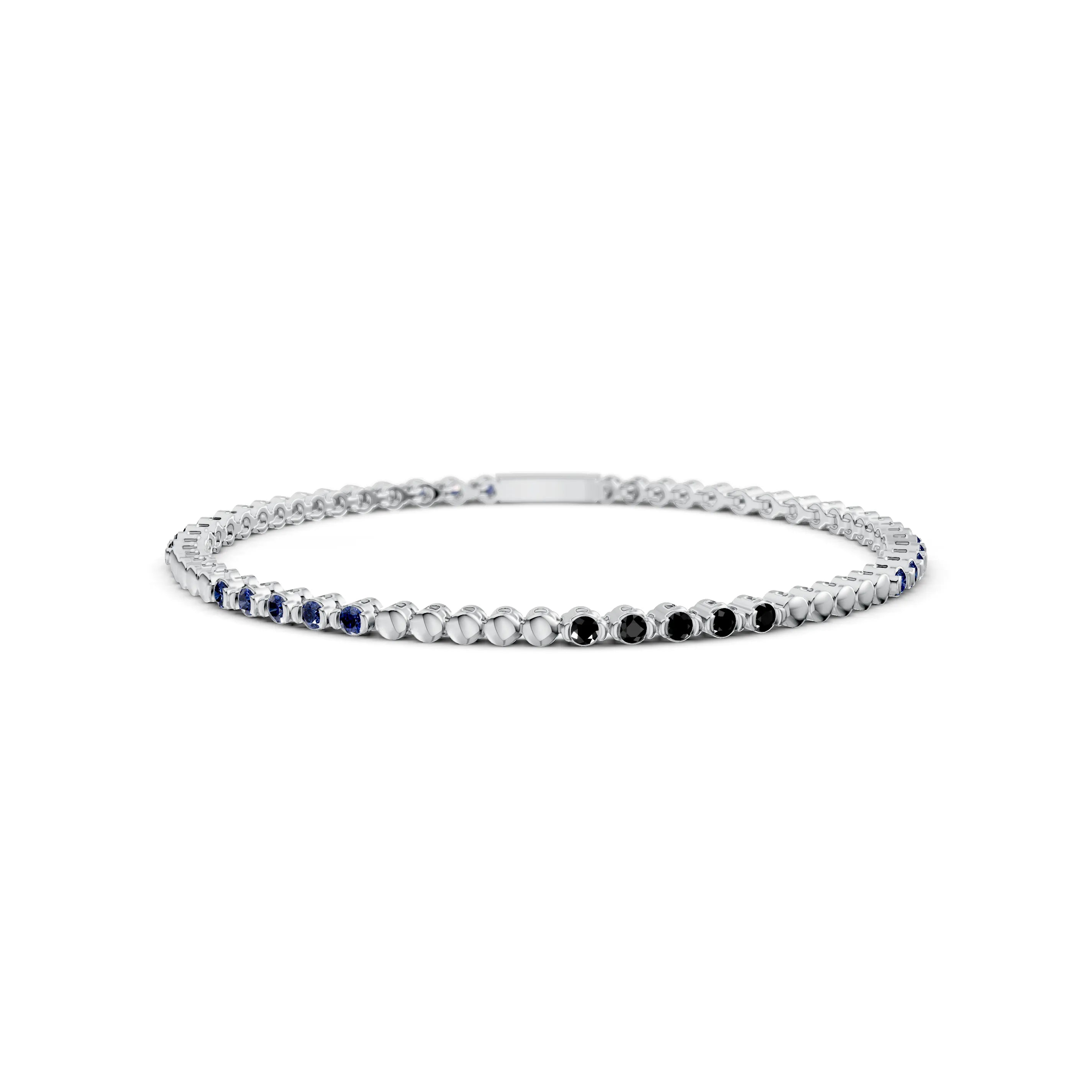 Silver_Sapphire_Black