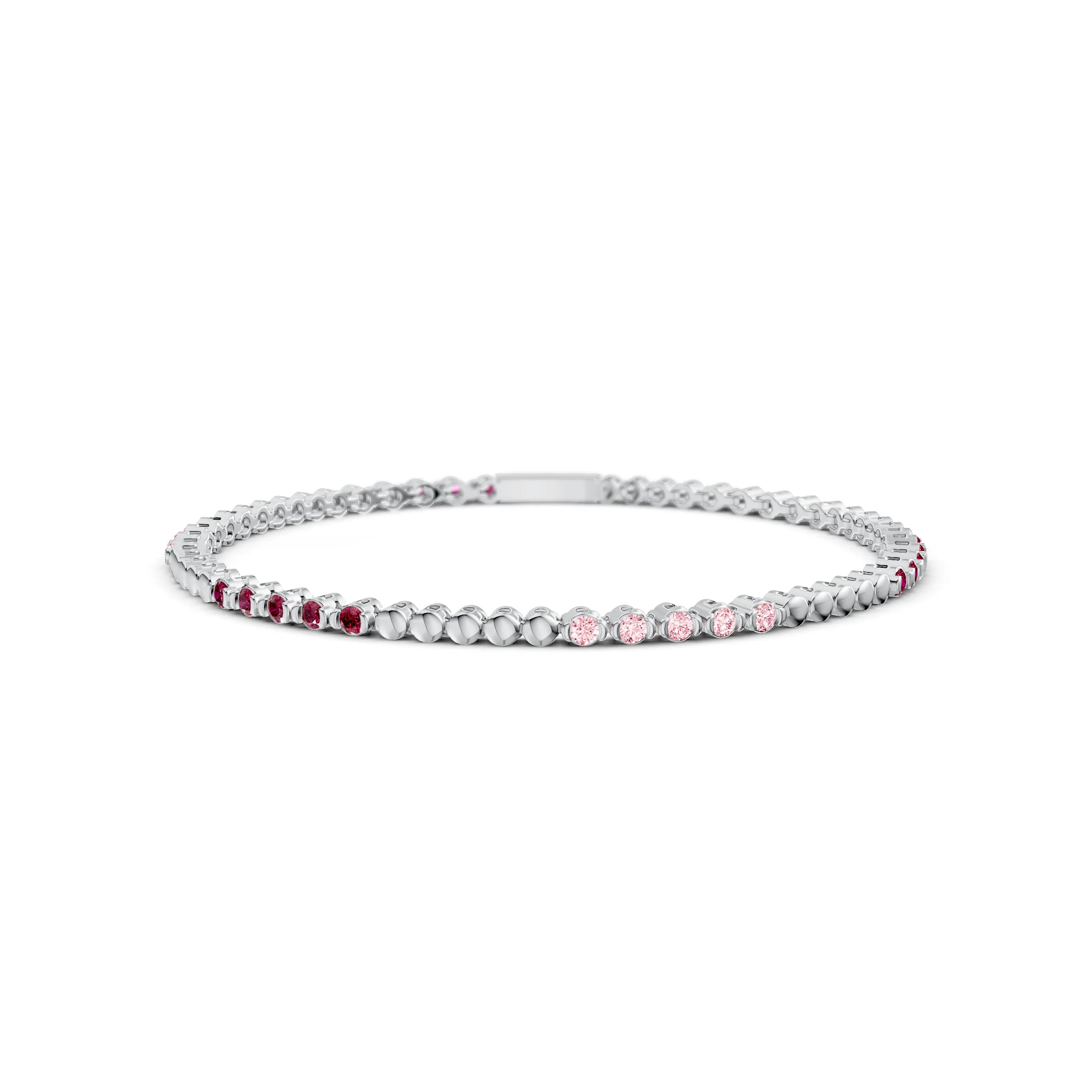Silver_Ruby_Pink