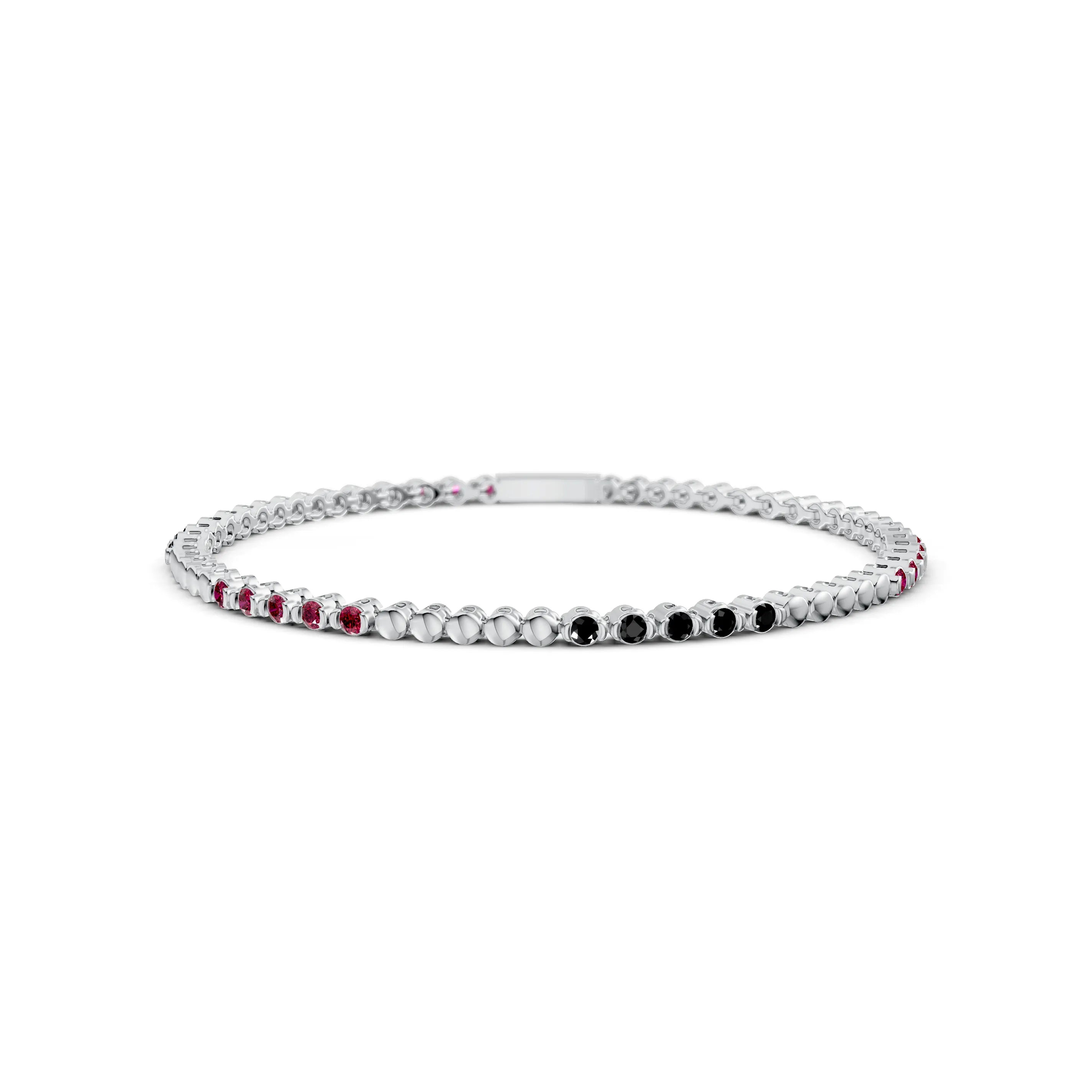 Silver_Ruby_Black