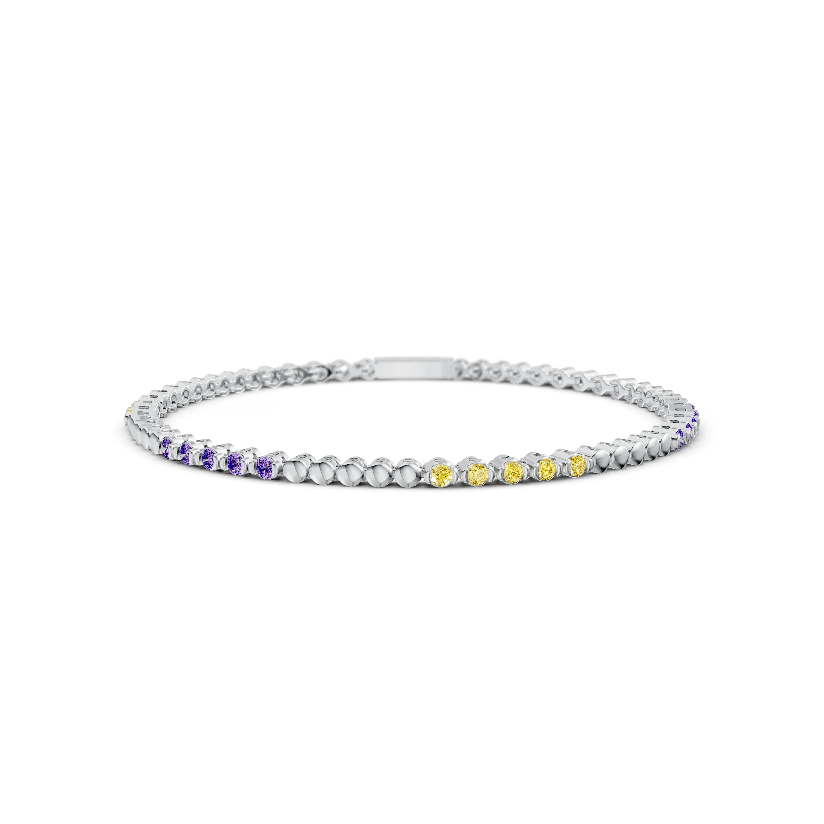 Silver_Amethyst_Citrine