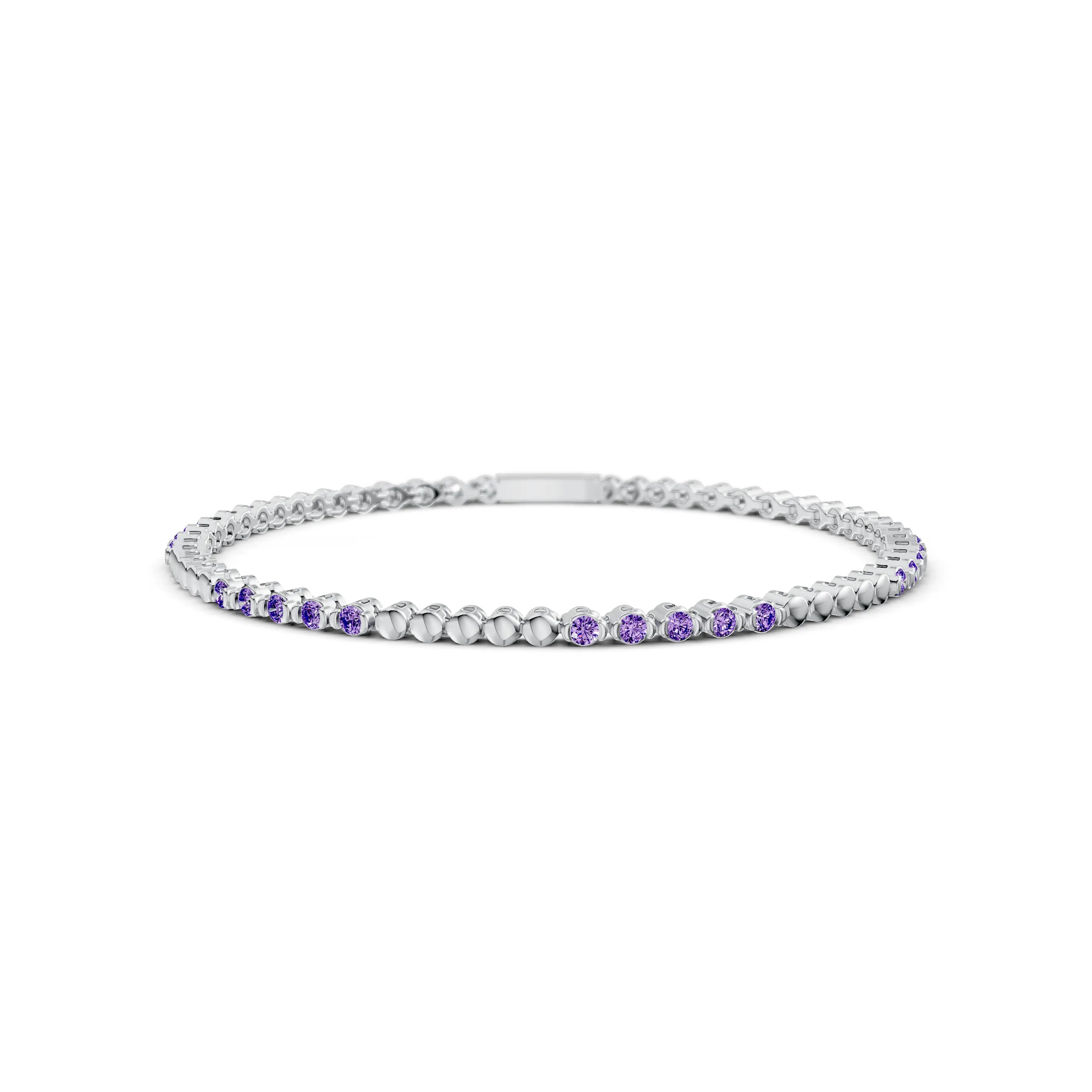 Silver_Amethyst_Amethyst