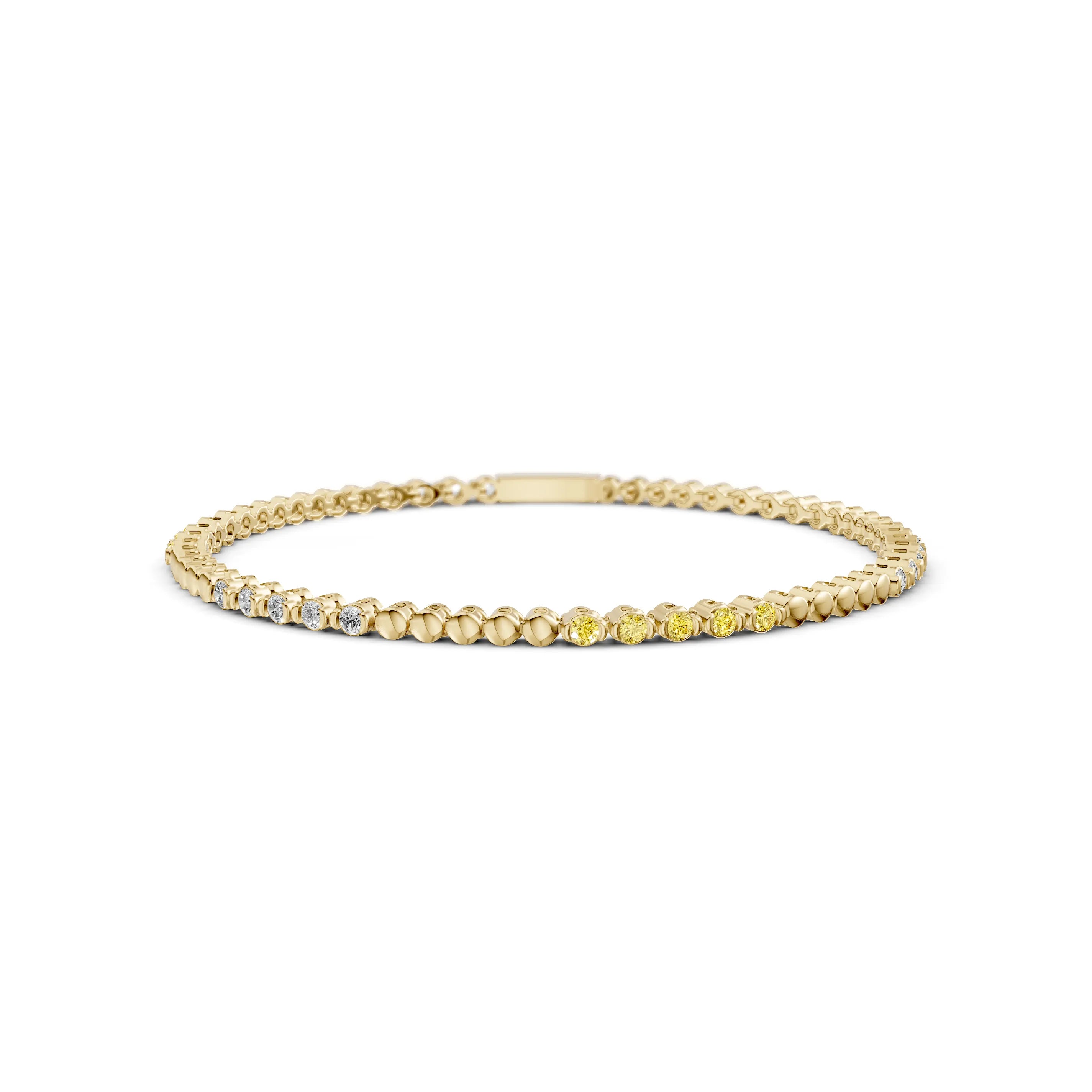 Gold_Diamond_Citrine