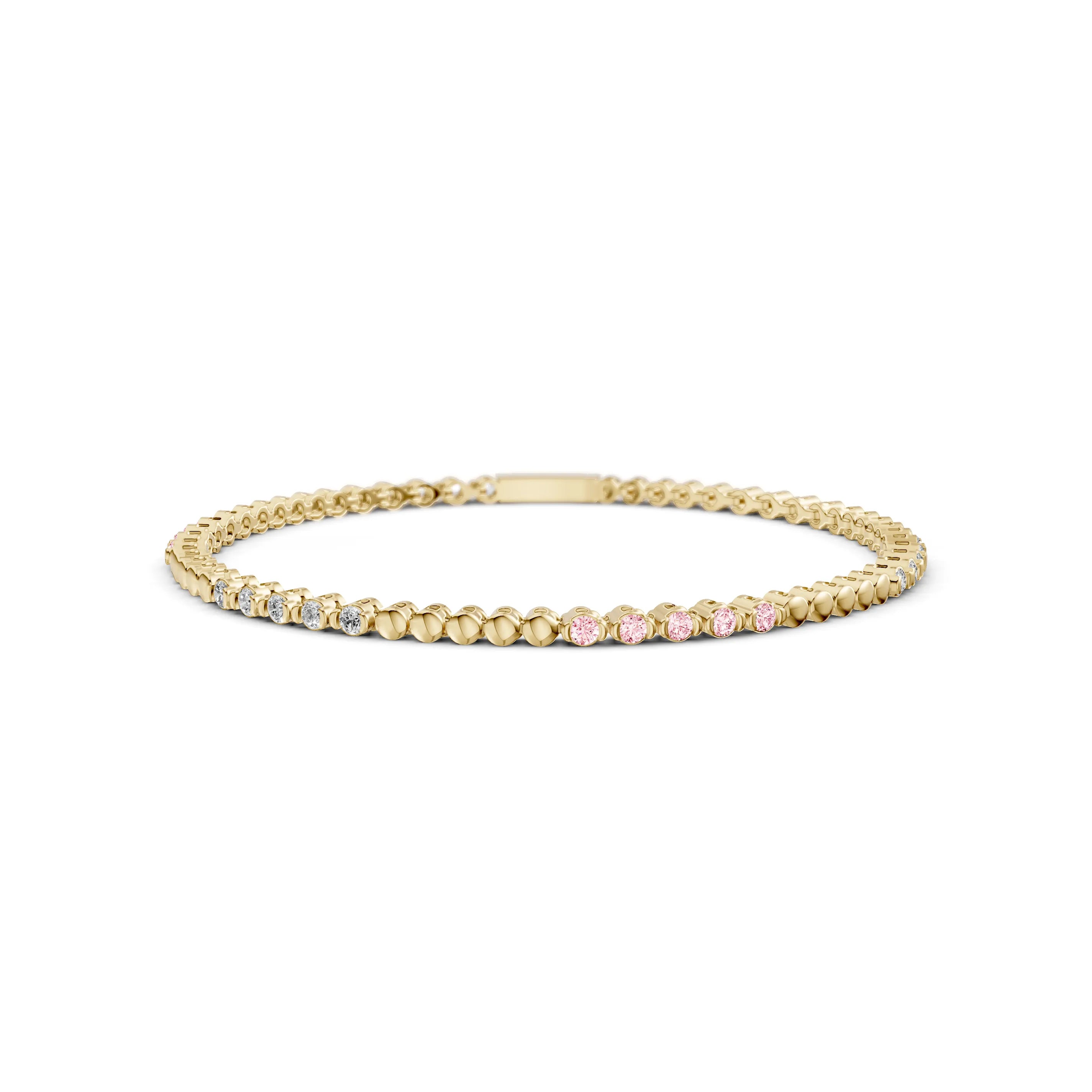 Gold_Diamond_Pink