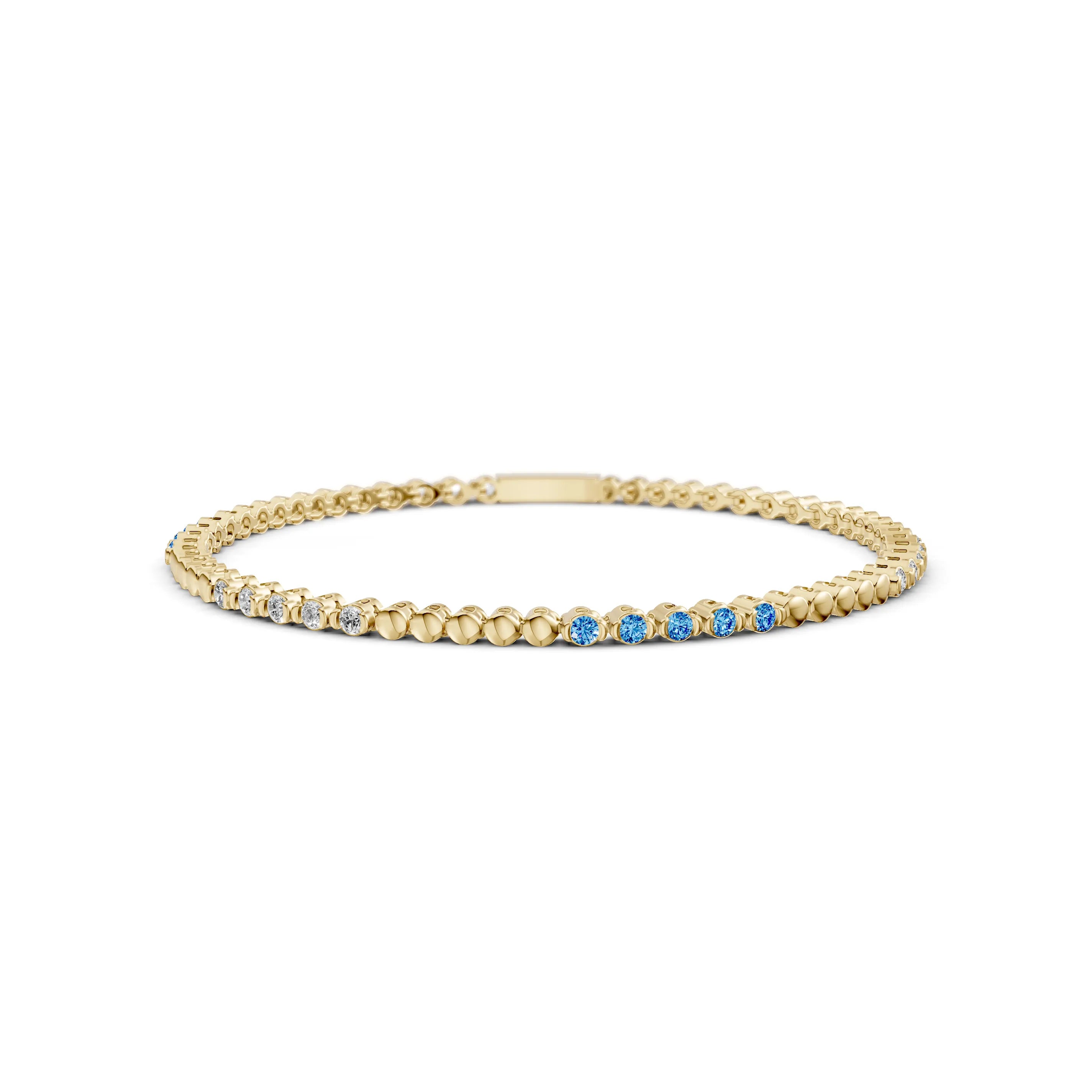 Gold_Diamond_Aquamarine