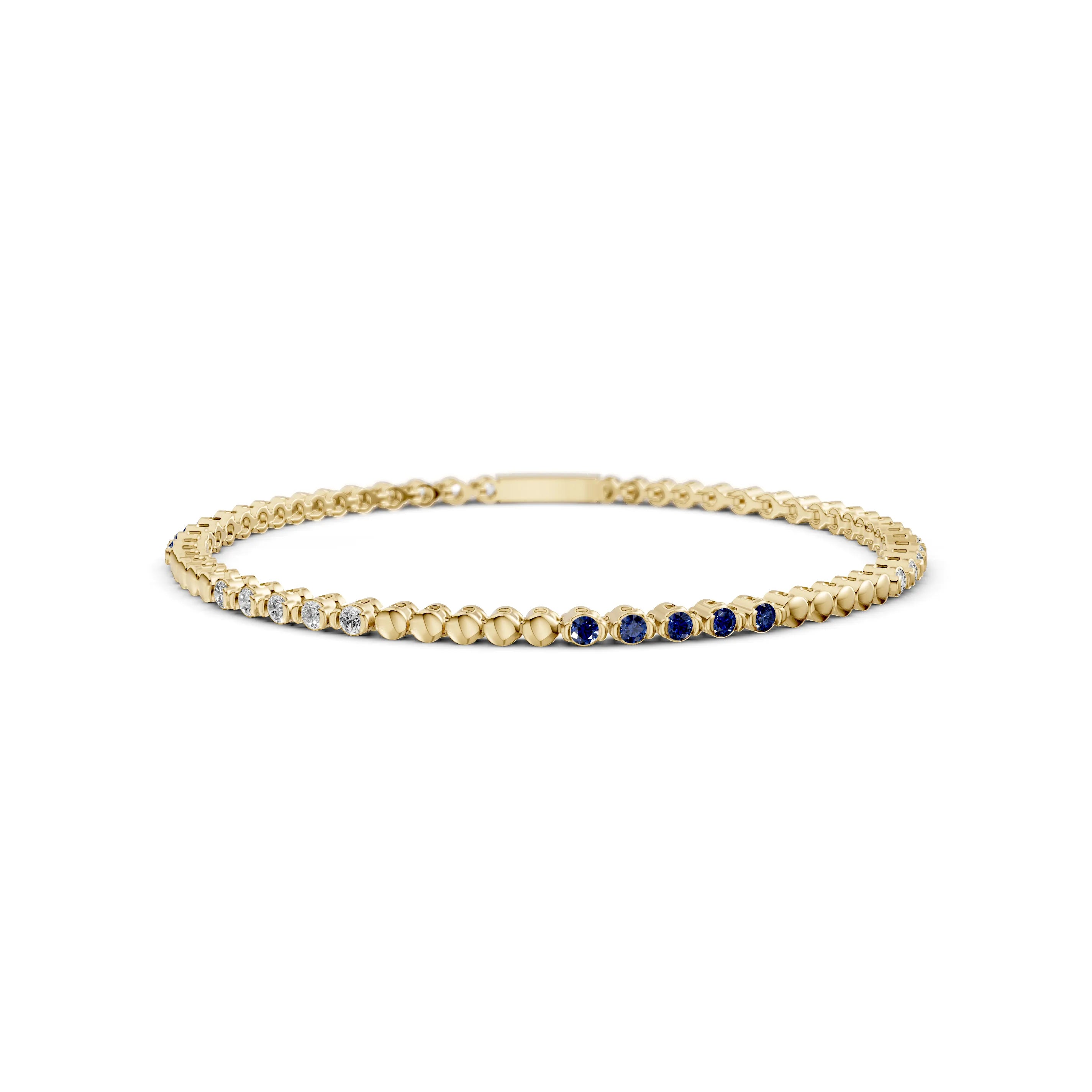Gold_Diamond_Sapphire