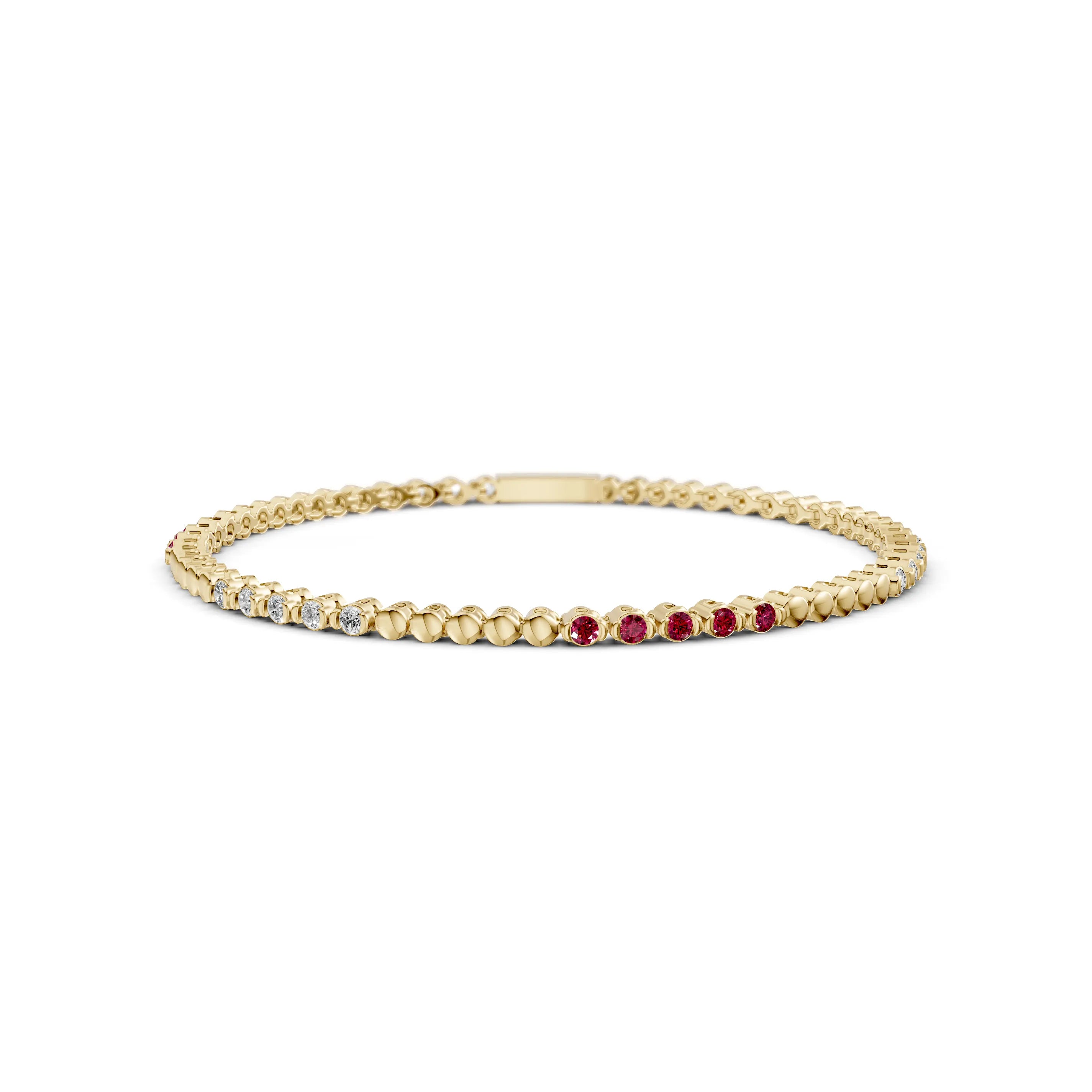 Gold_Diamond_Ruby