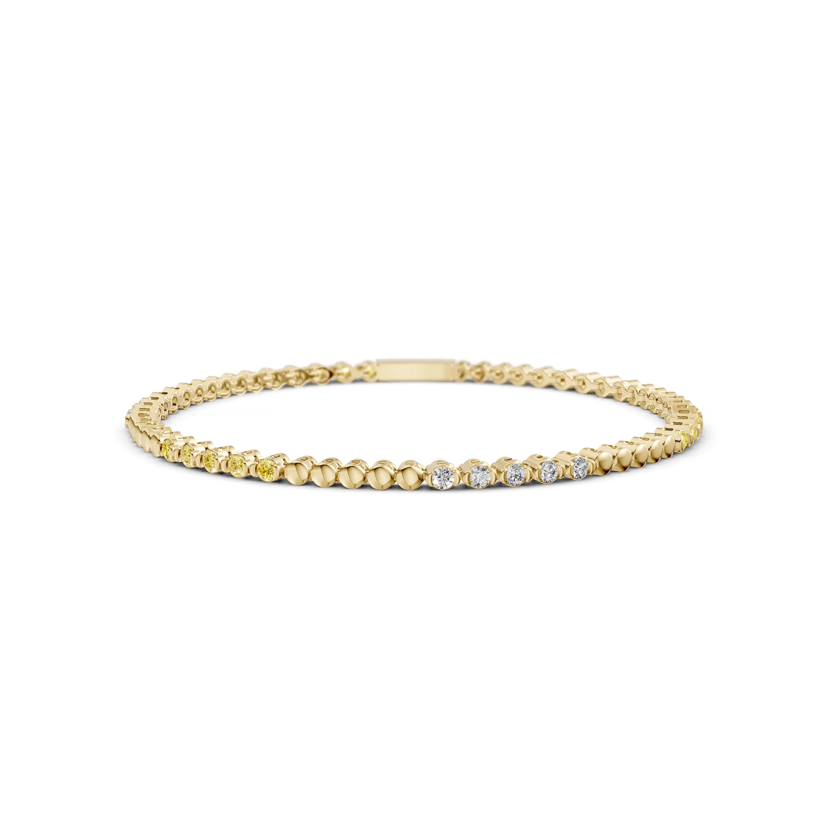 Gold_Citrine_Diamond