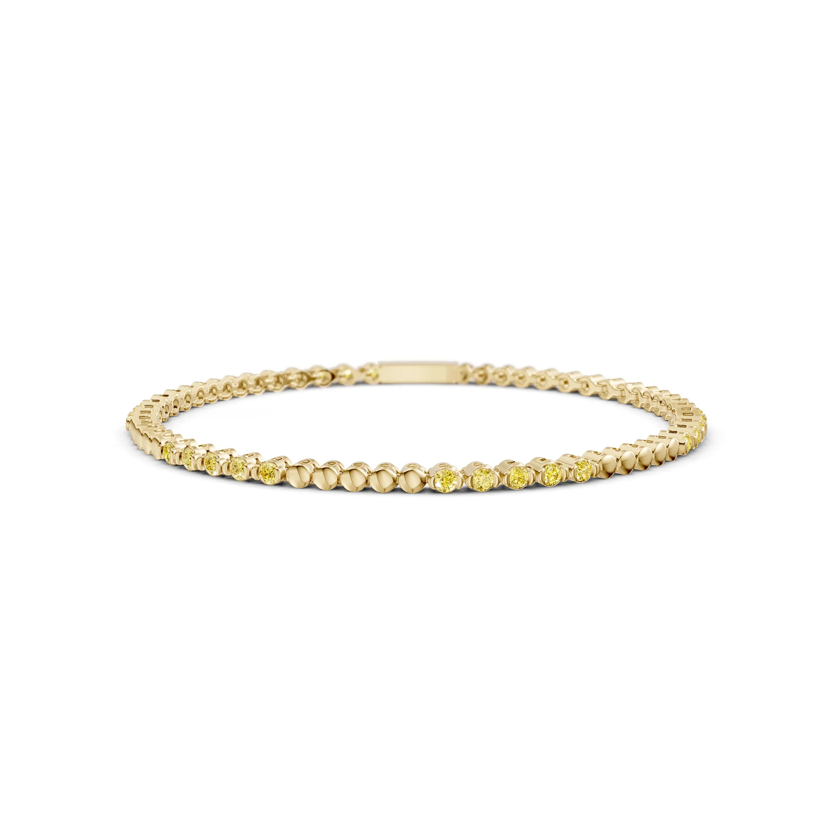 Gold_Citrine_Citrine