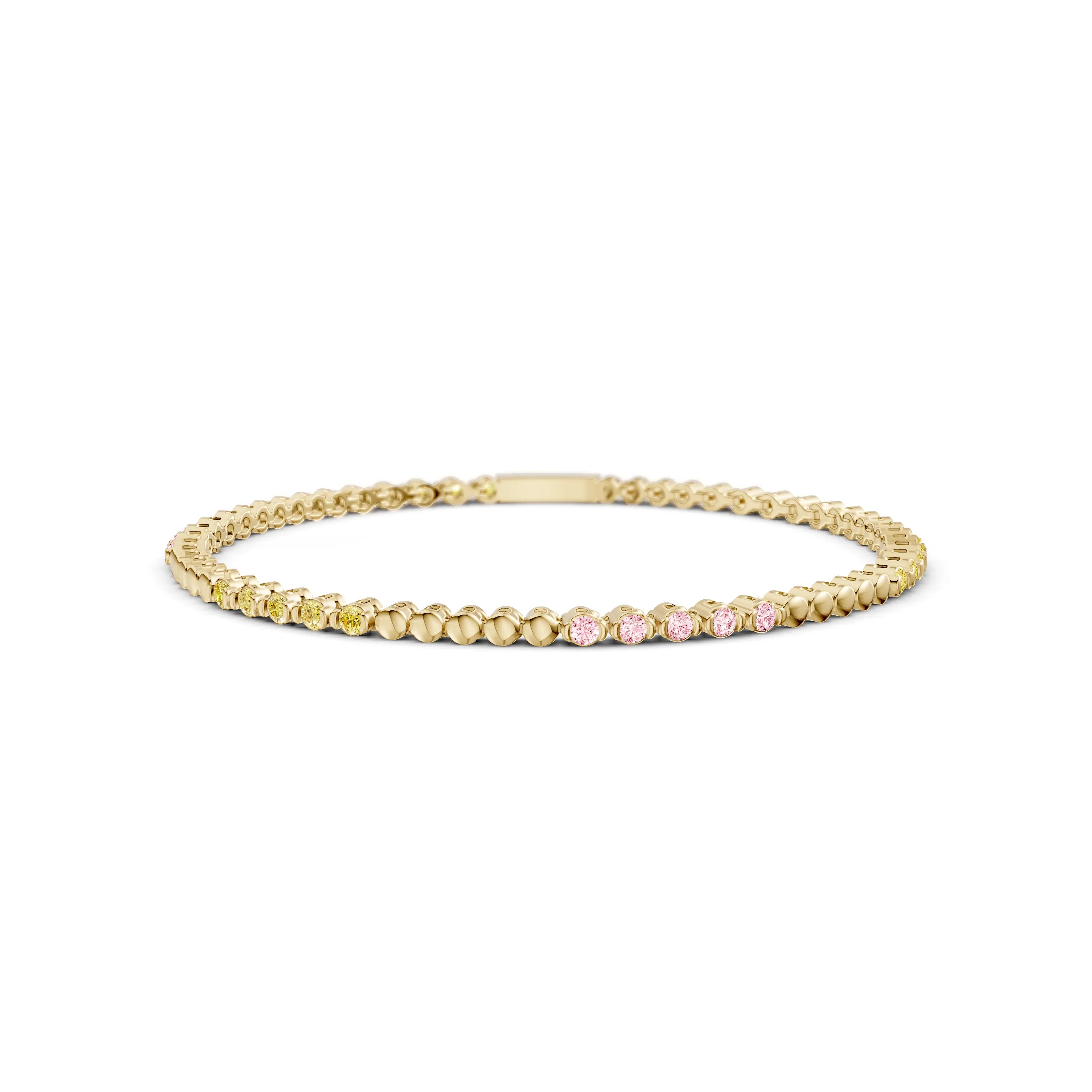 Gold_Citrine_Pink