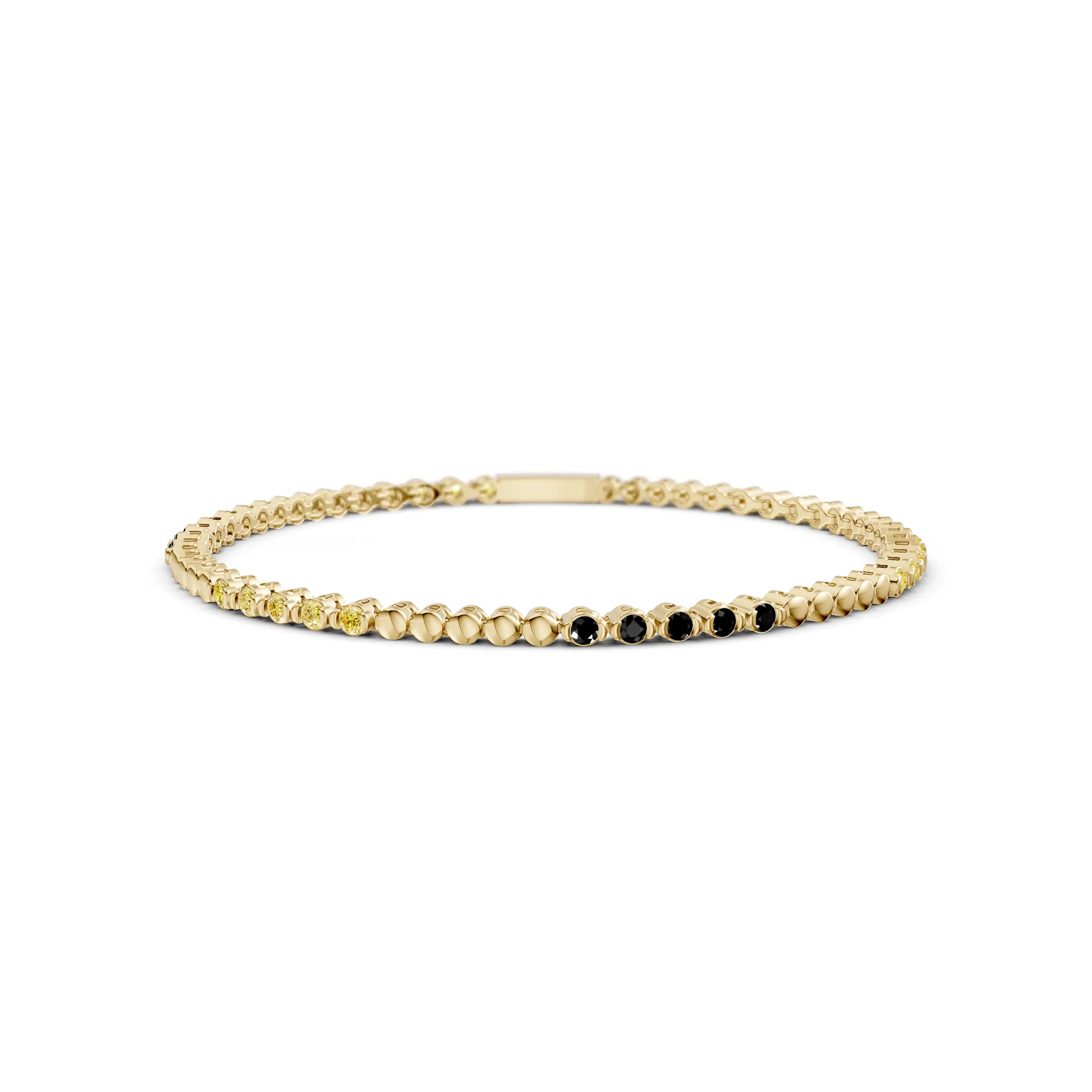 Gold_Citrine_Black