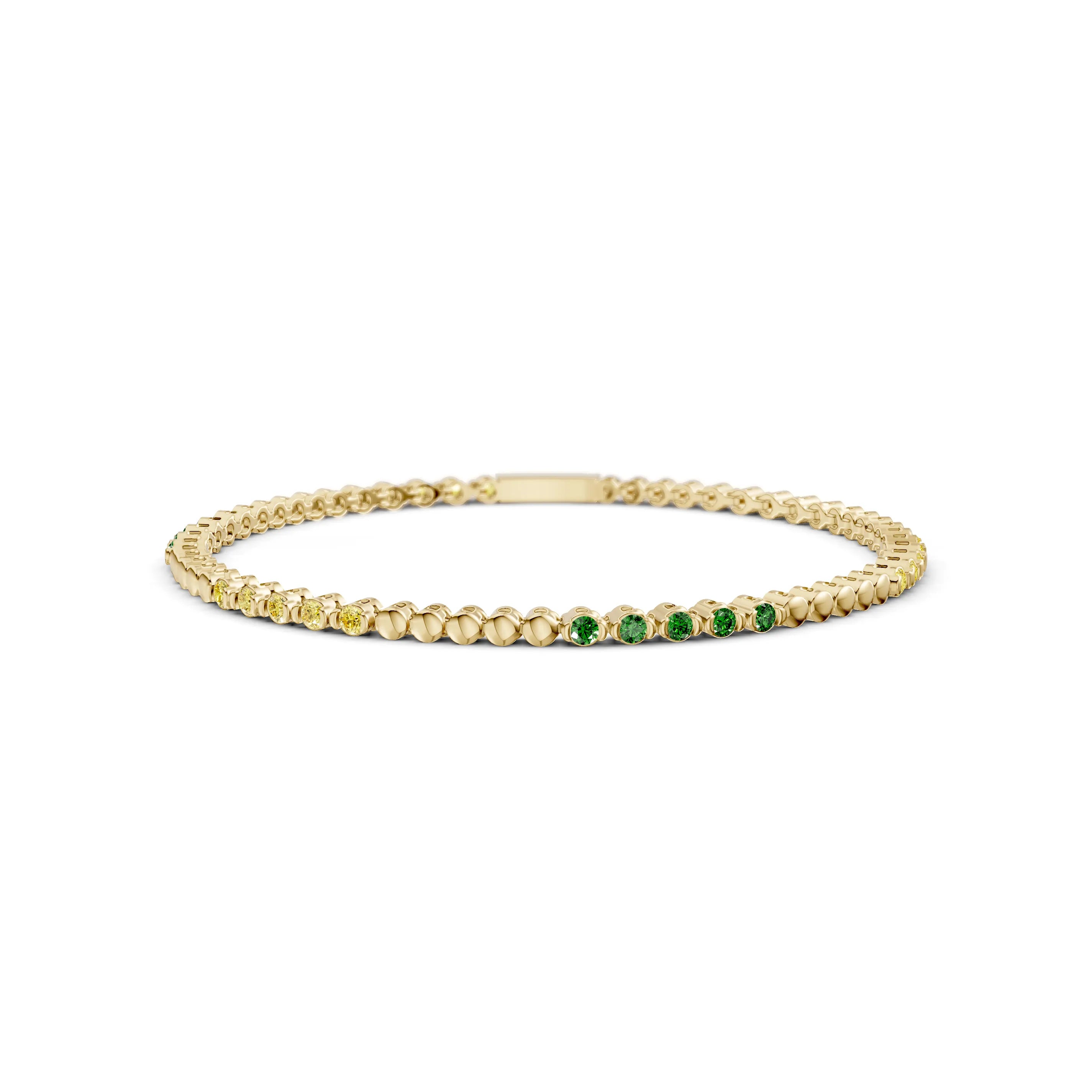 Gold_Citrine_Emerald
