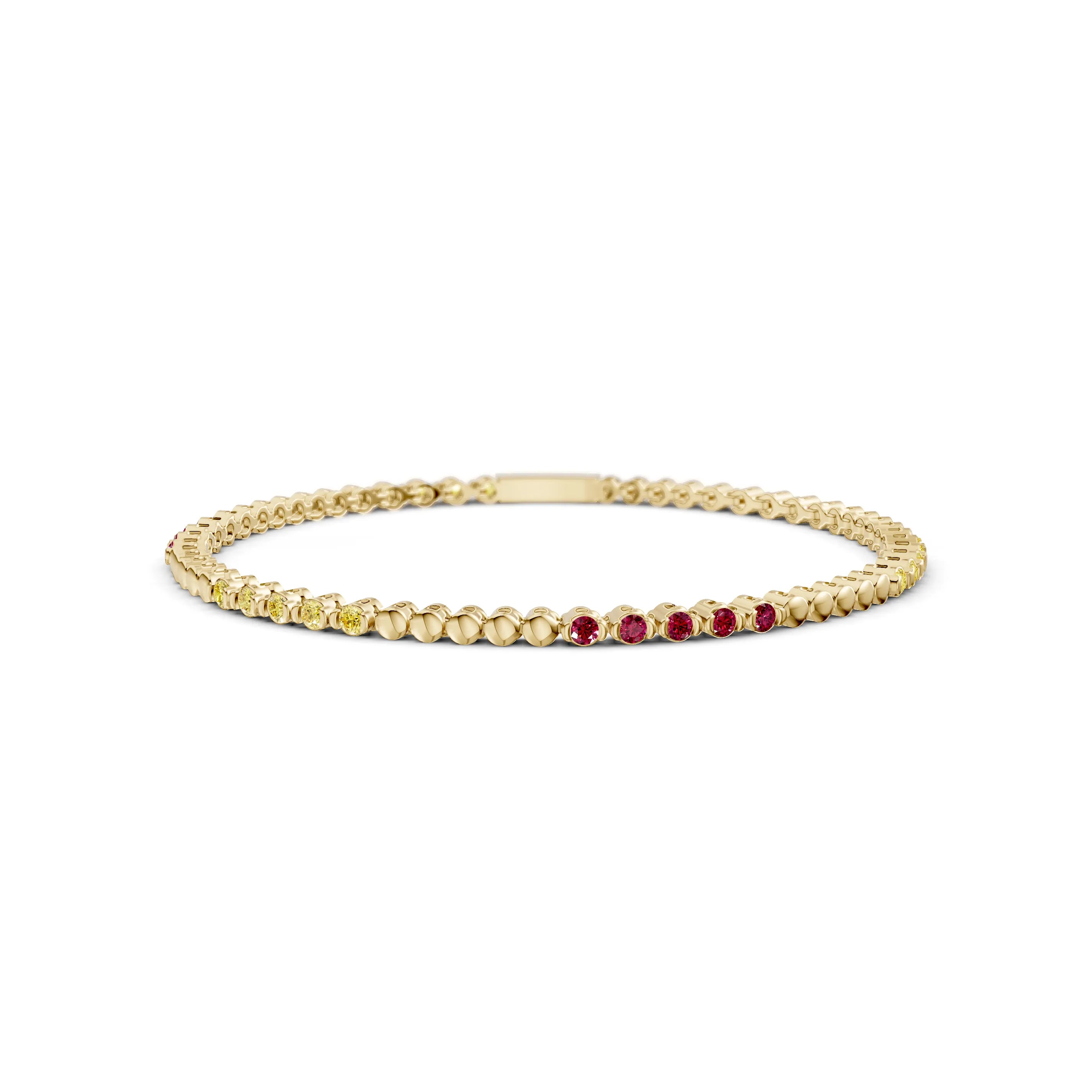 Gold_Citrine_Ruby