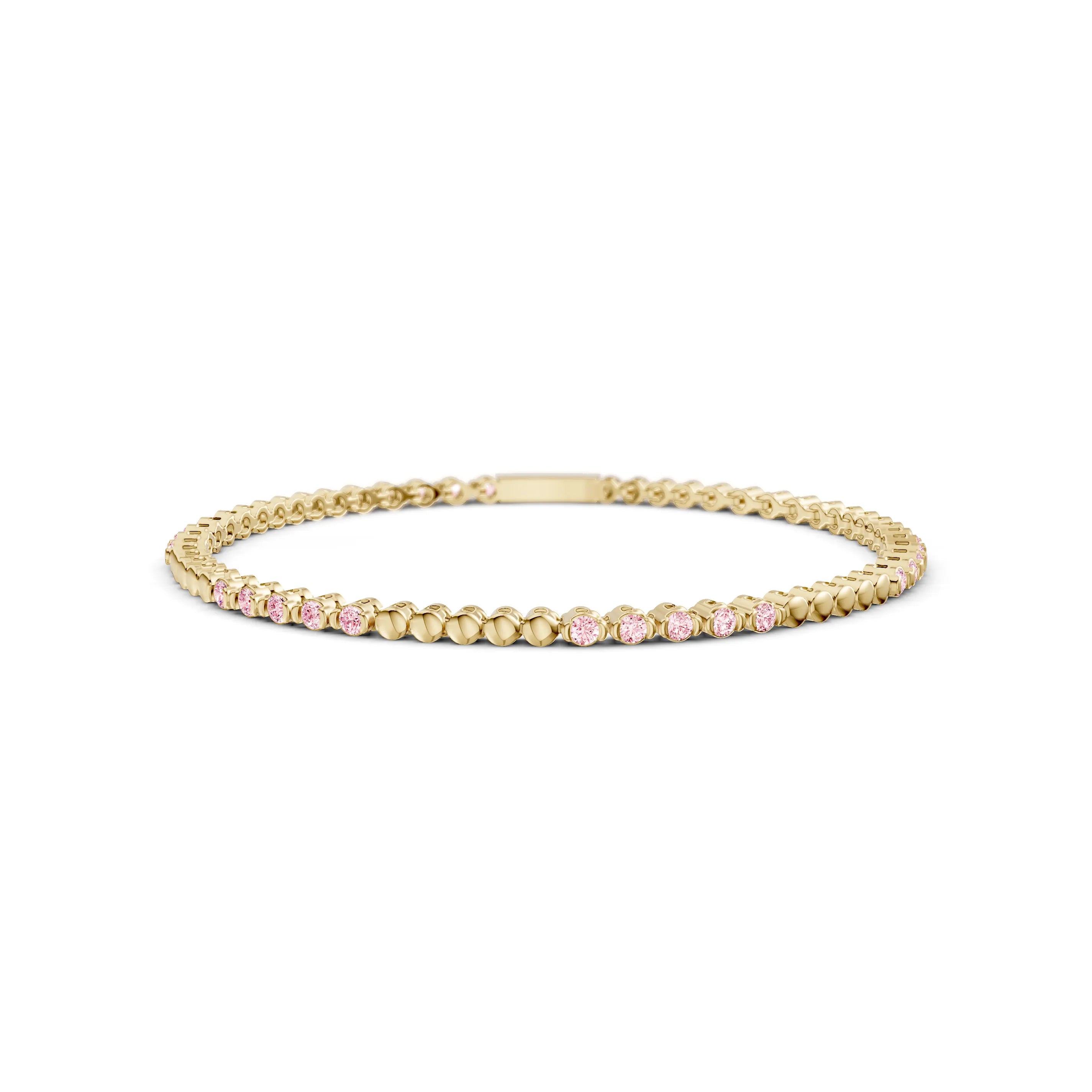 Gold_Pink_Pink