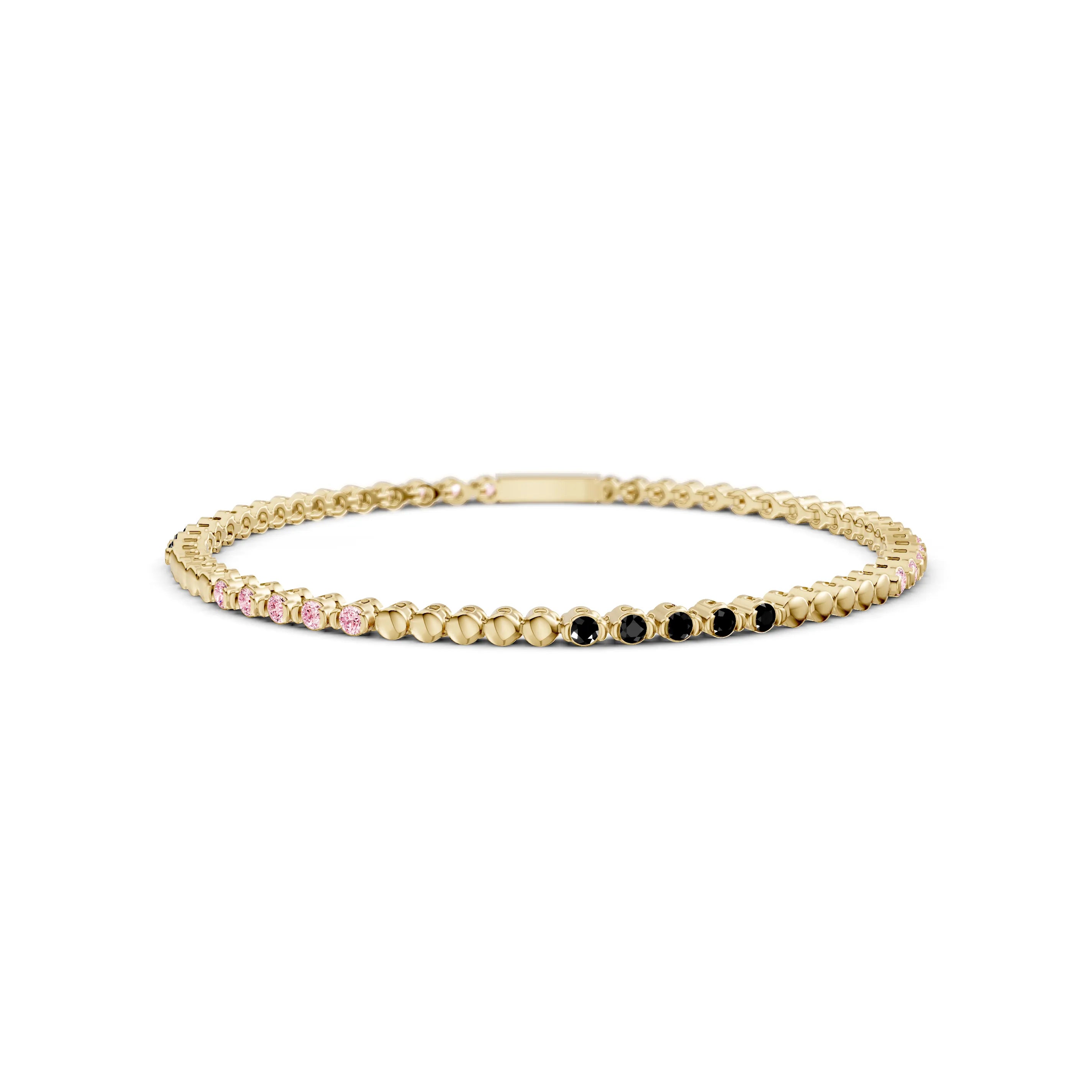 Gold_Pink_Black