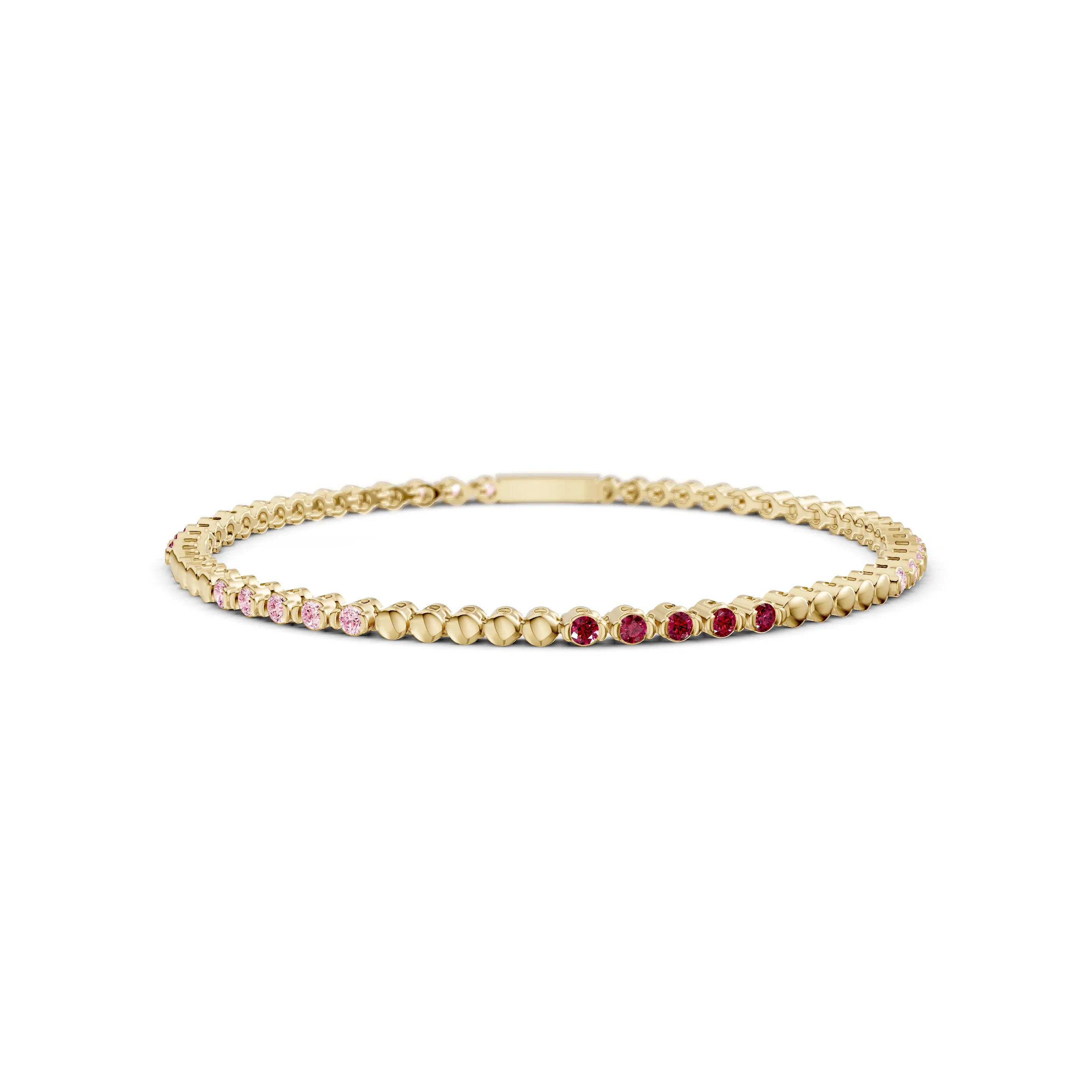 Gold_Pink_Ruby