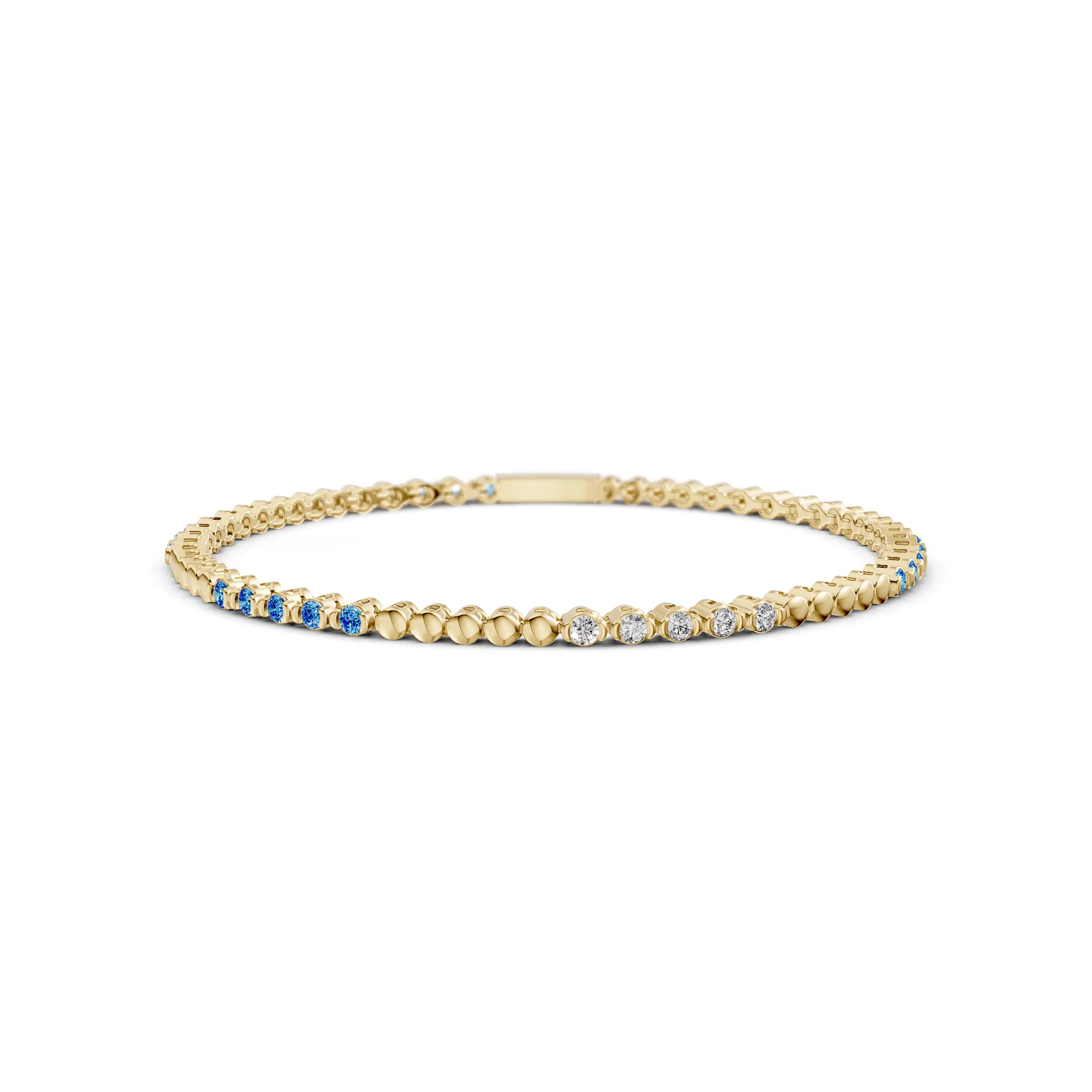Gold_Aquamarine_Diamond
