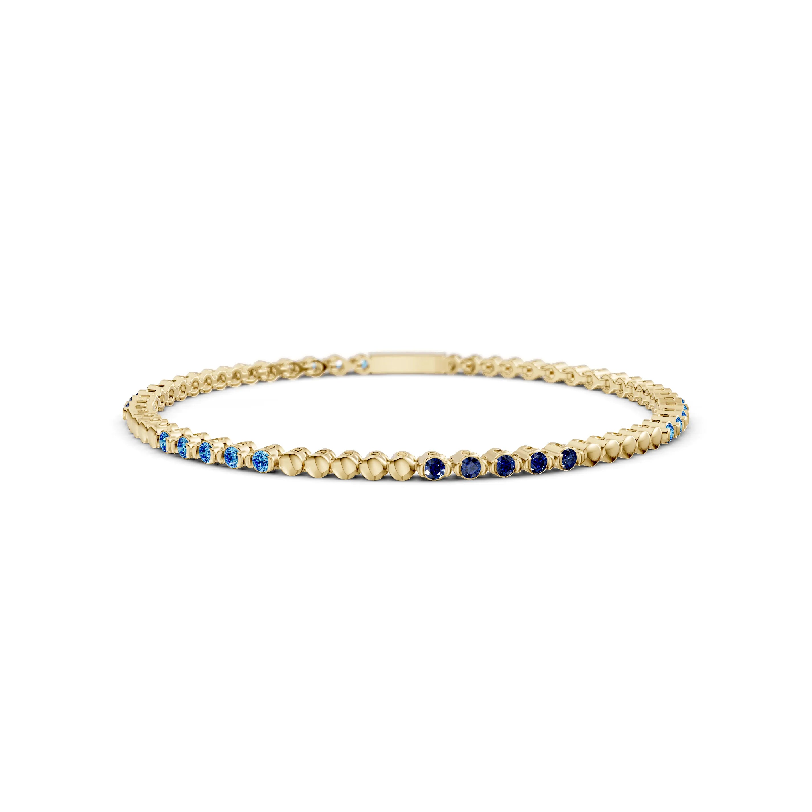 Gold_Aquamarine_Sapphire