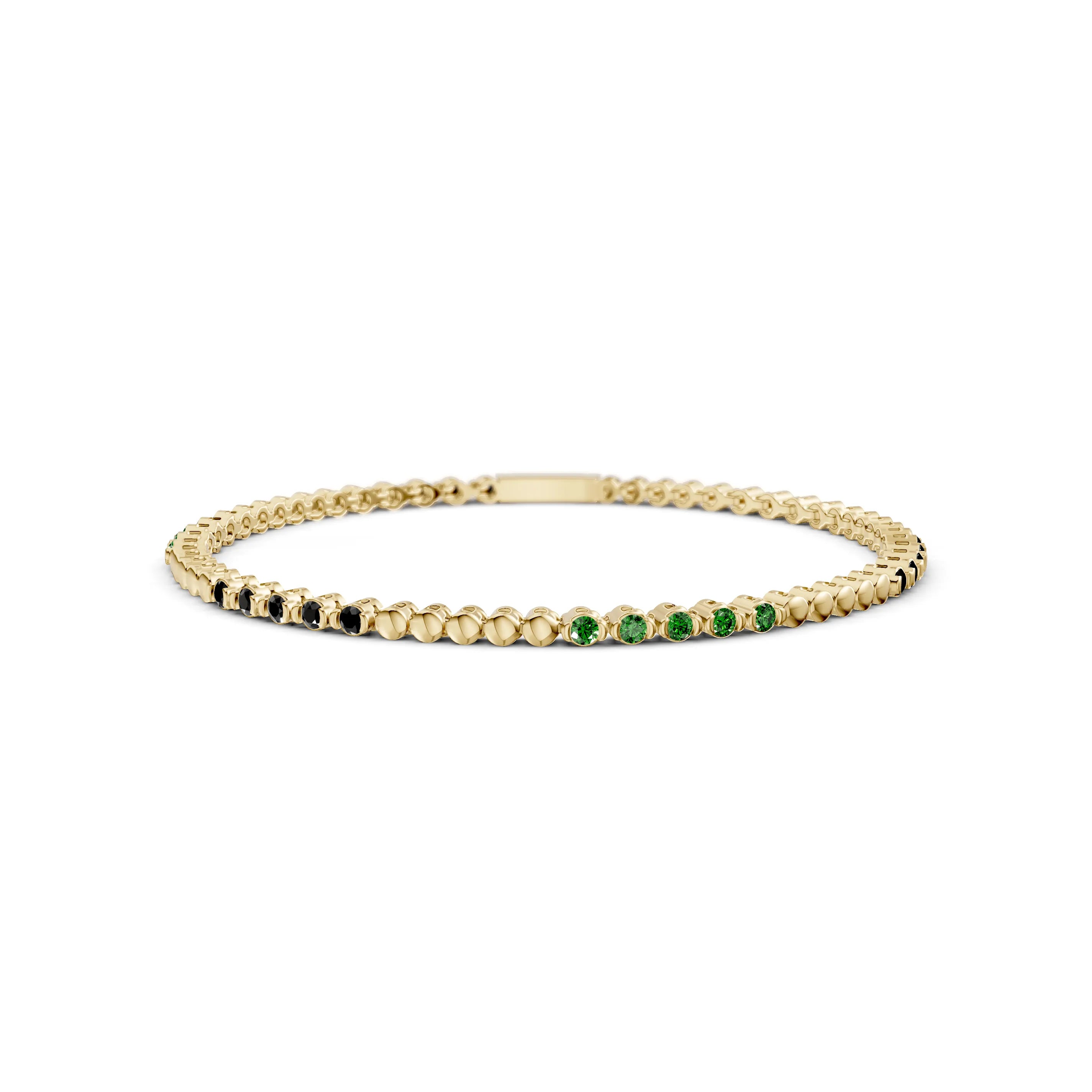 Gold_Black_Emerald