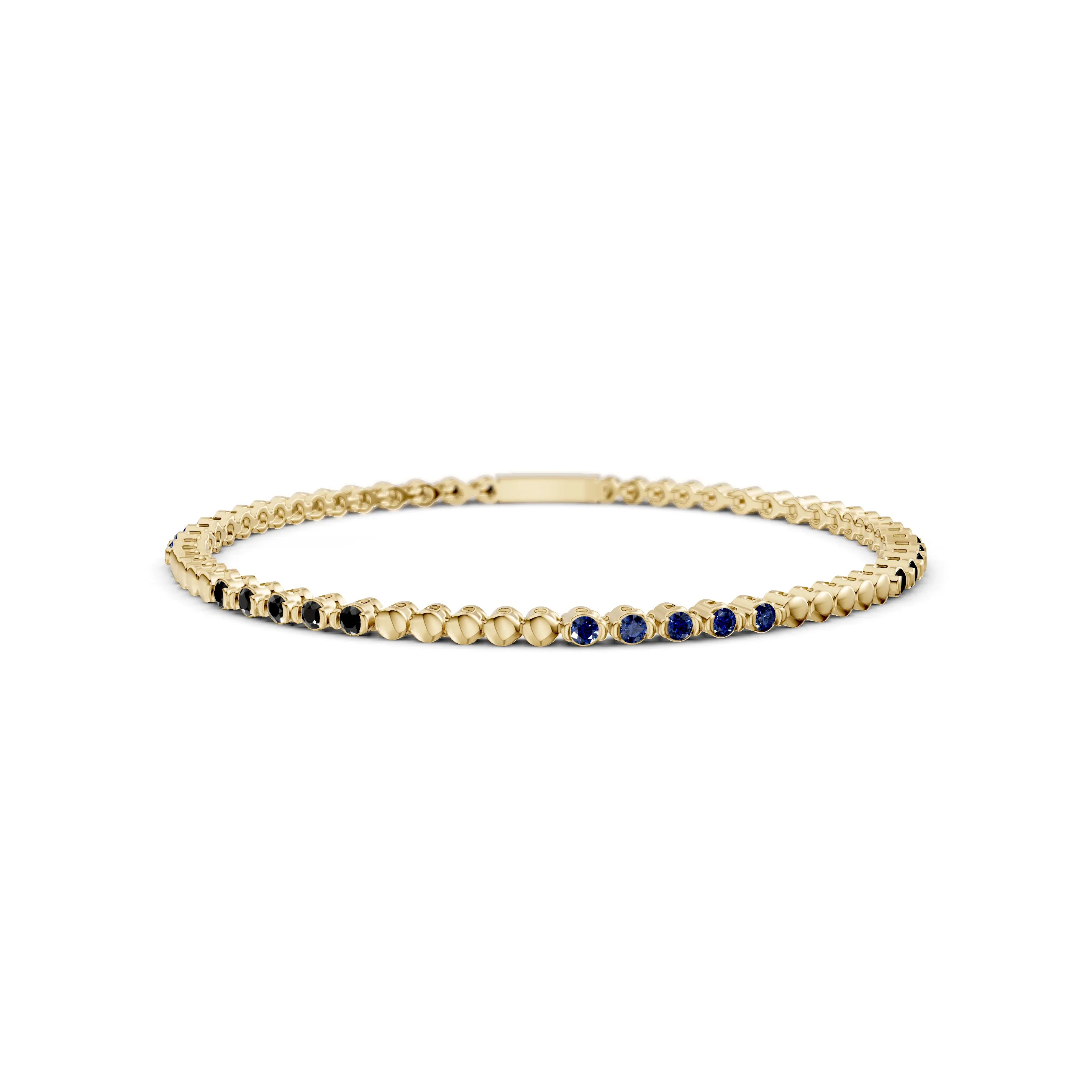 Gold_Black_Sapphire