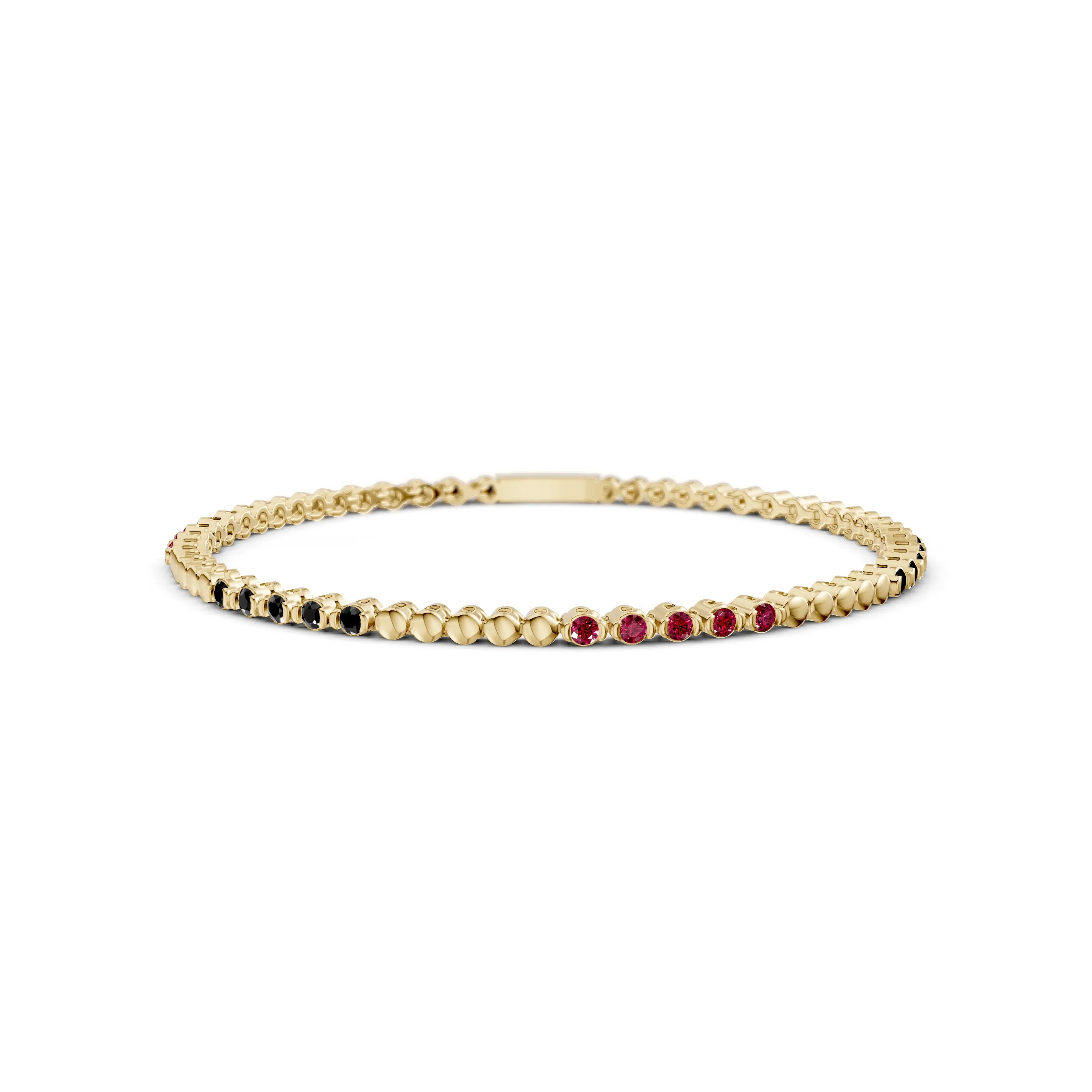Gold_Black_Ruby