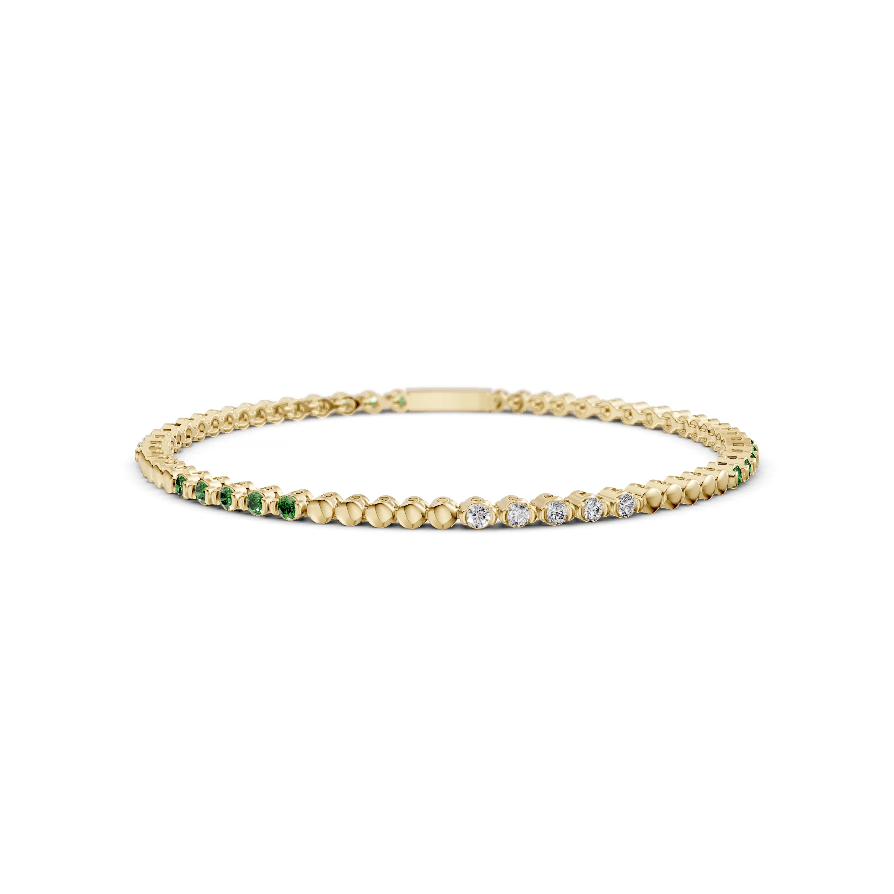 Gold_Emerald_Diamond