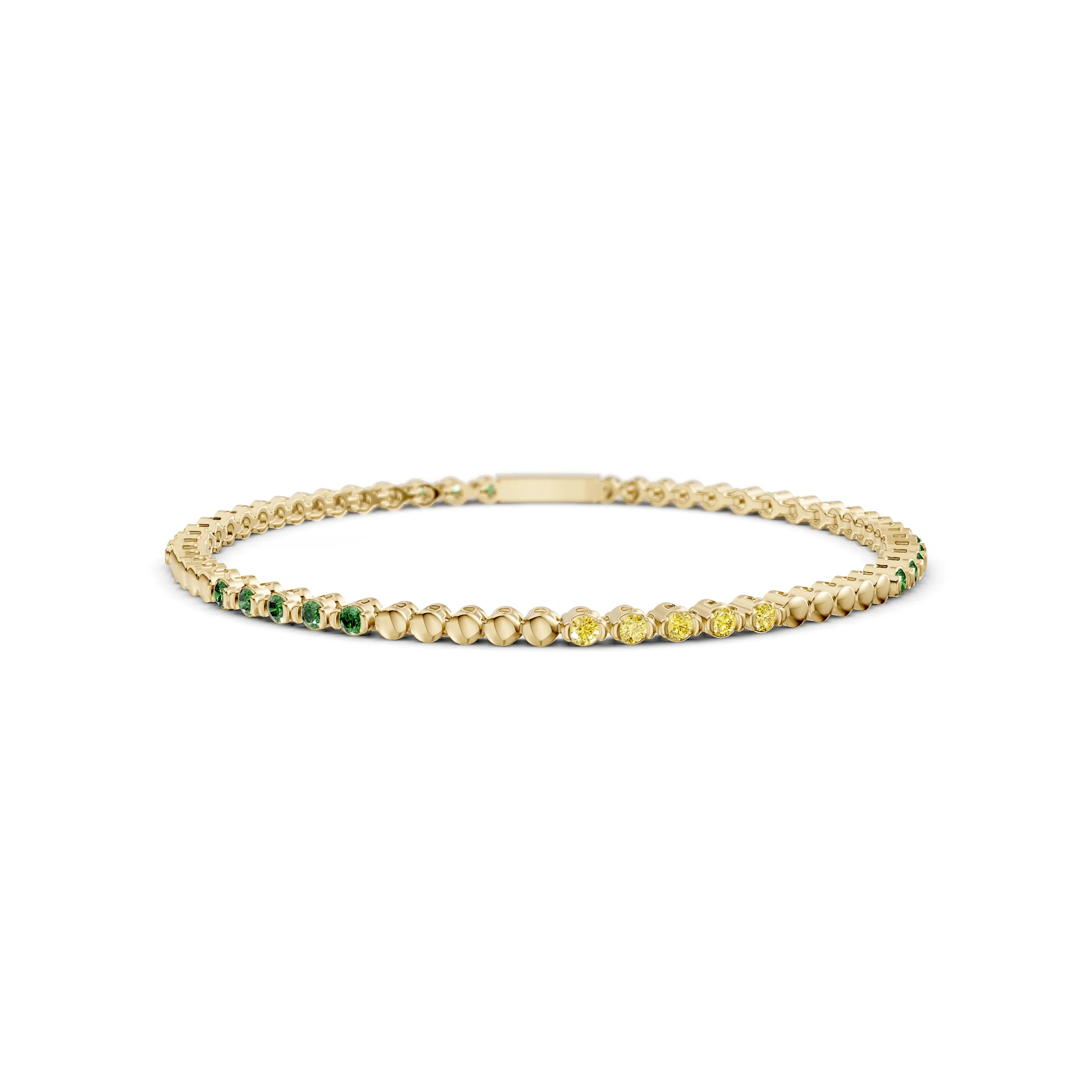 Gold_Emerald_Citrine