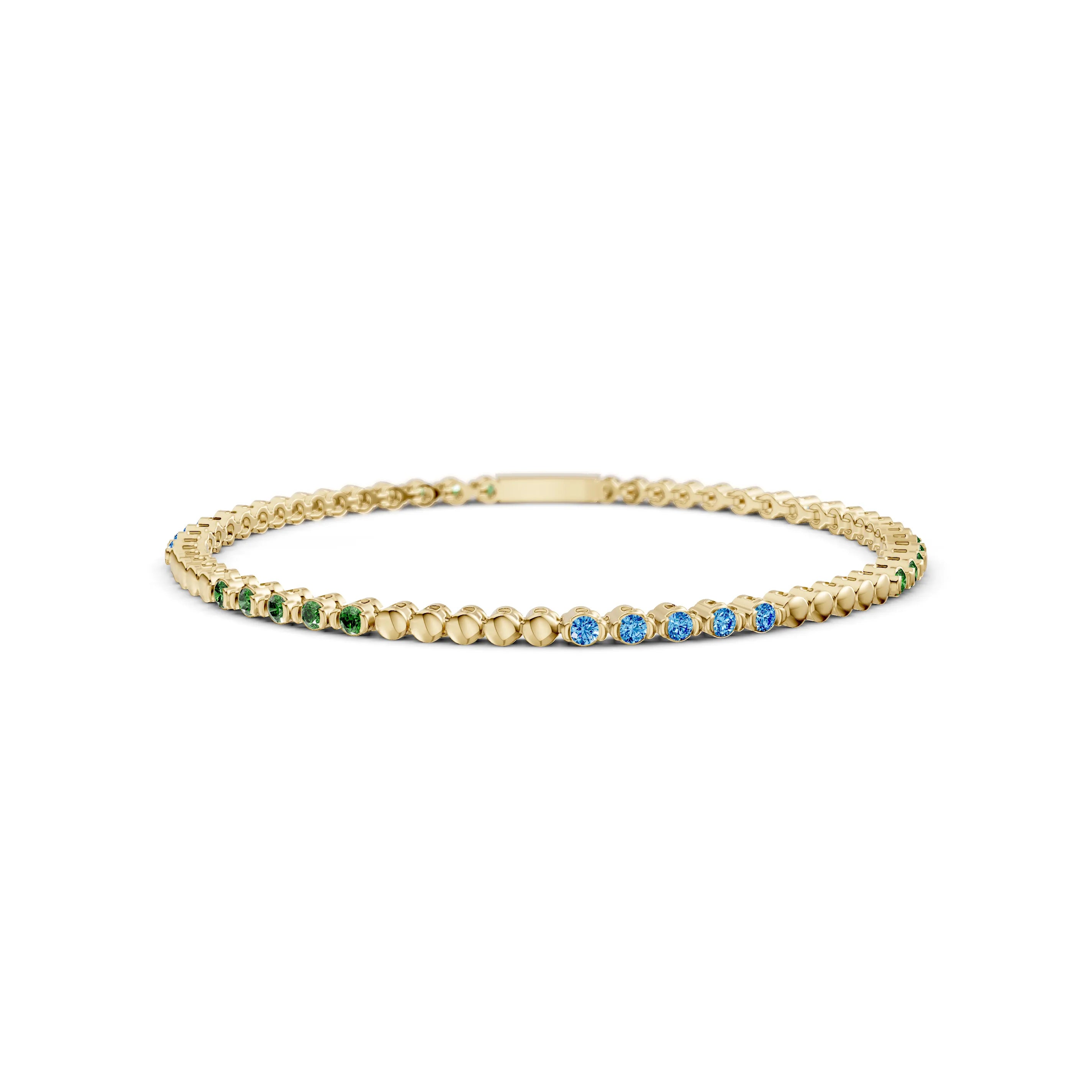 Gold_Emerald_Aquamarine