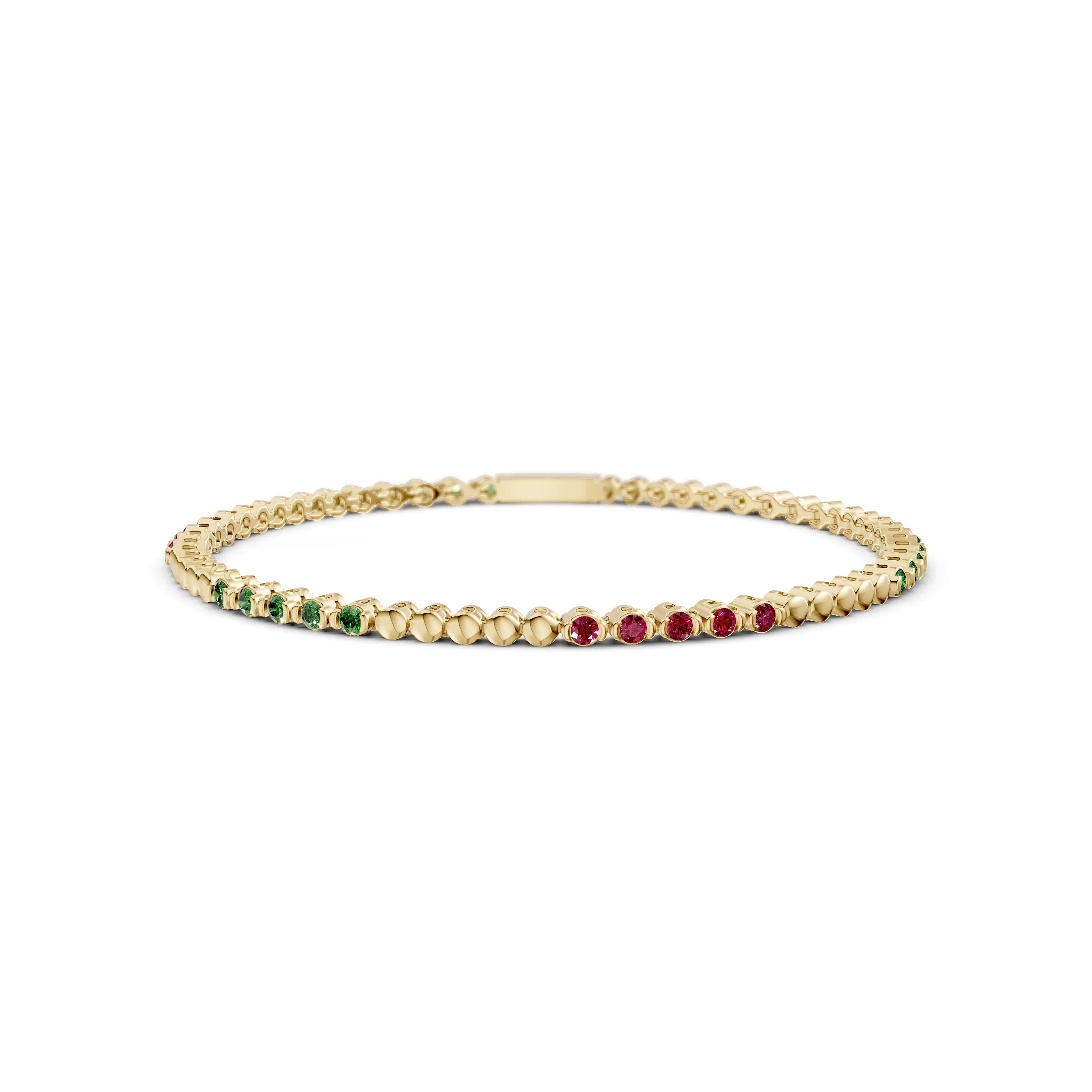 Gold_Emerald_Ruby