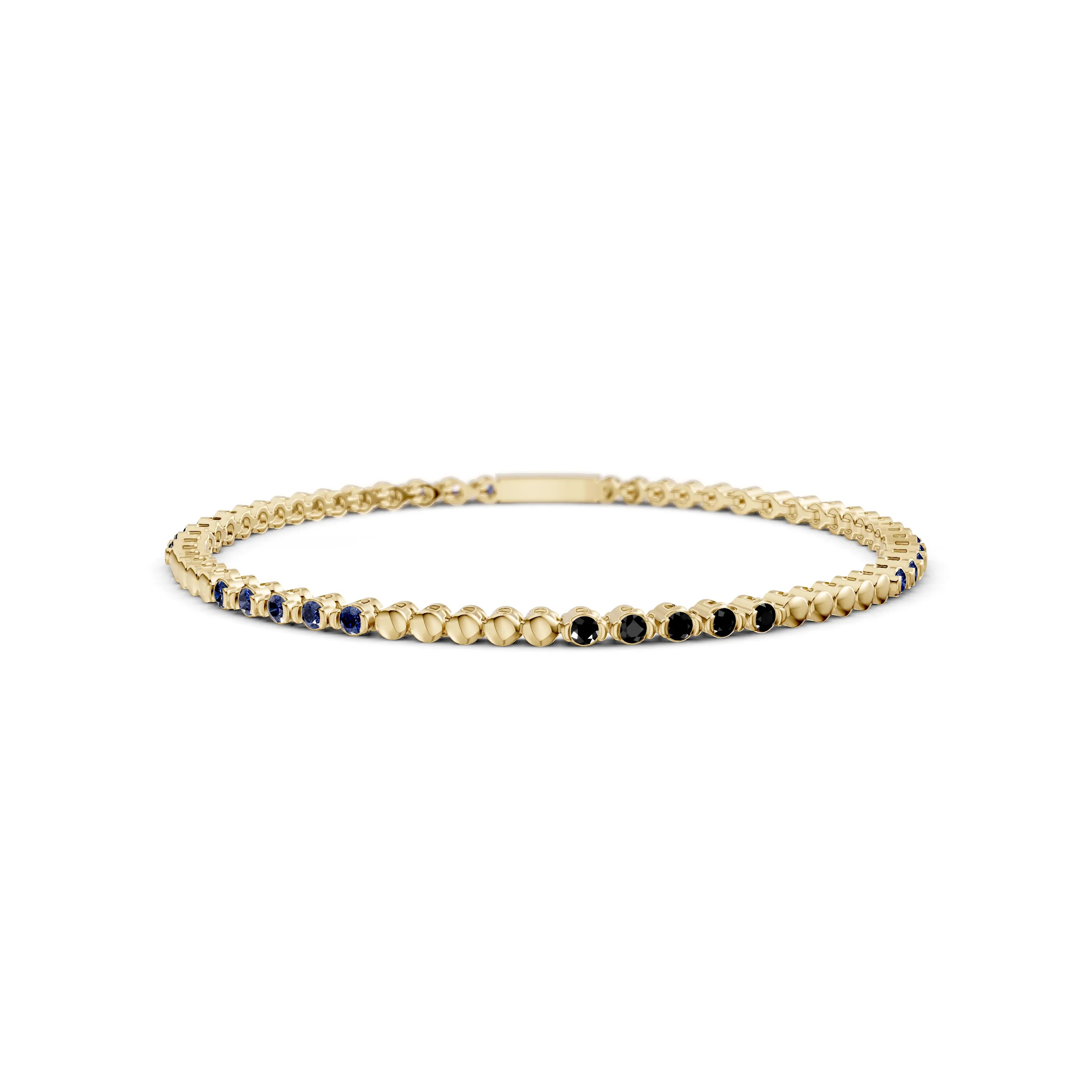 Gold_Sapphire_Black
