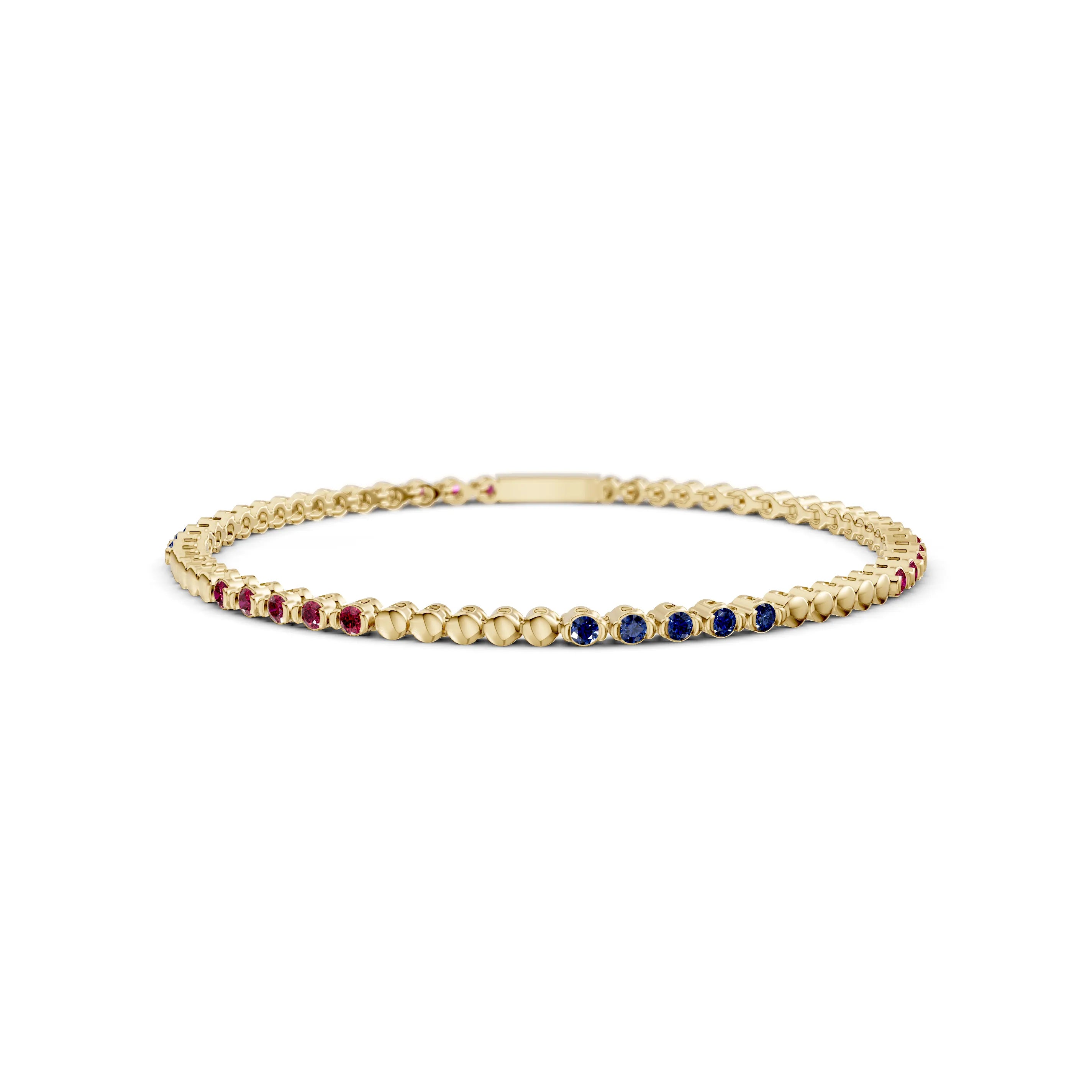 Gold_Ruby_Sapphire
