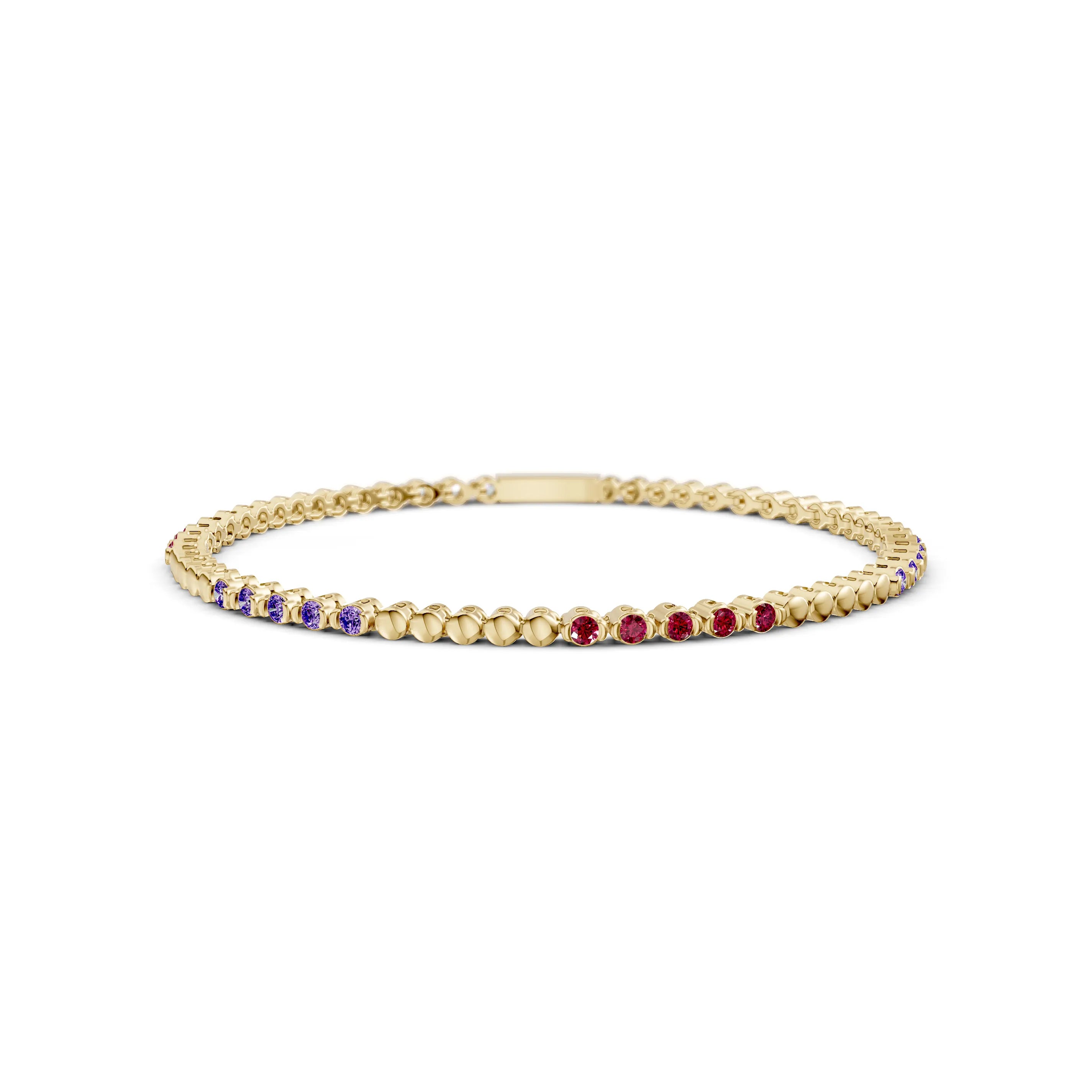 Gold_Amethyst_Ruby