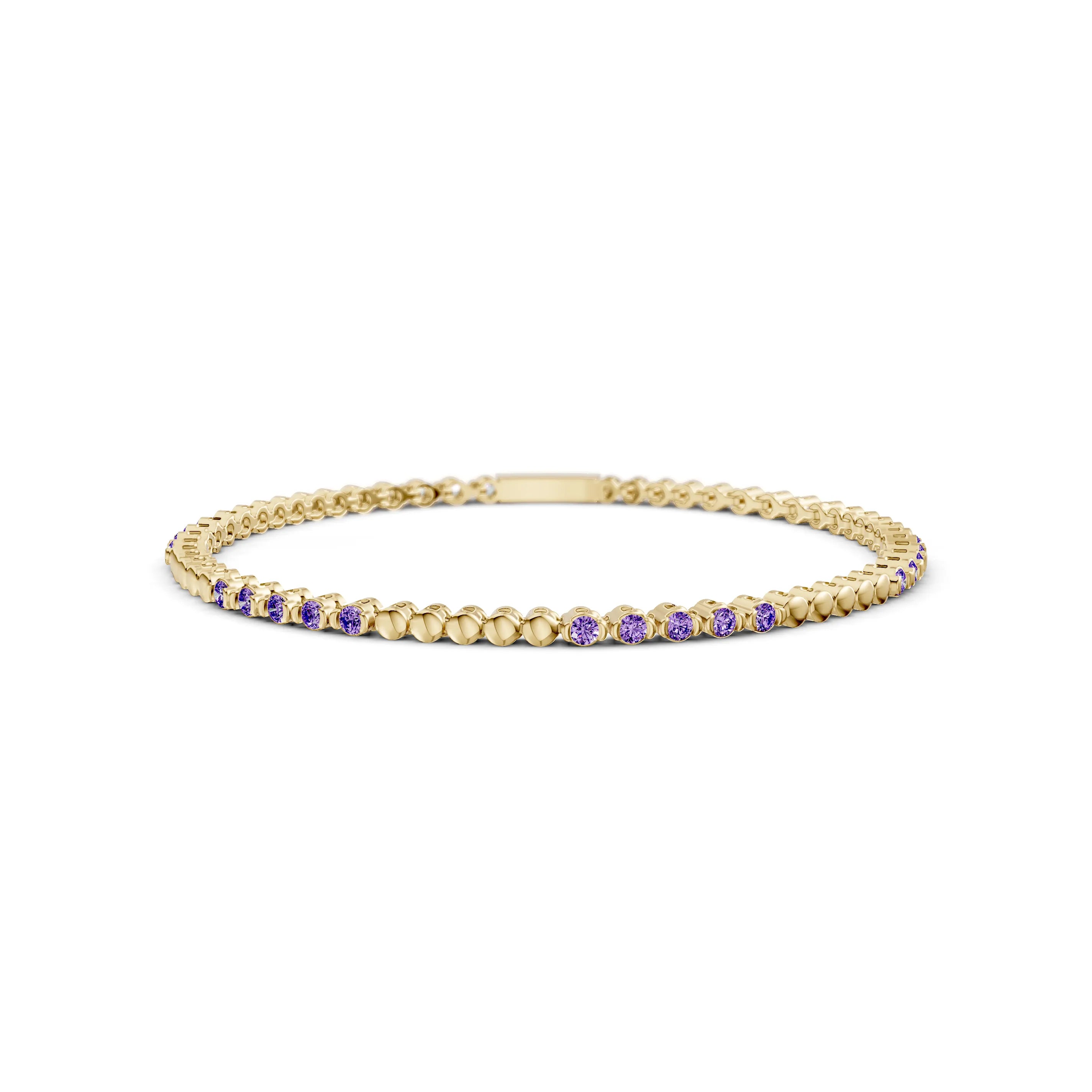 Gold_Amethyst_Amethyst