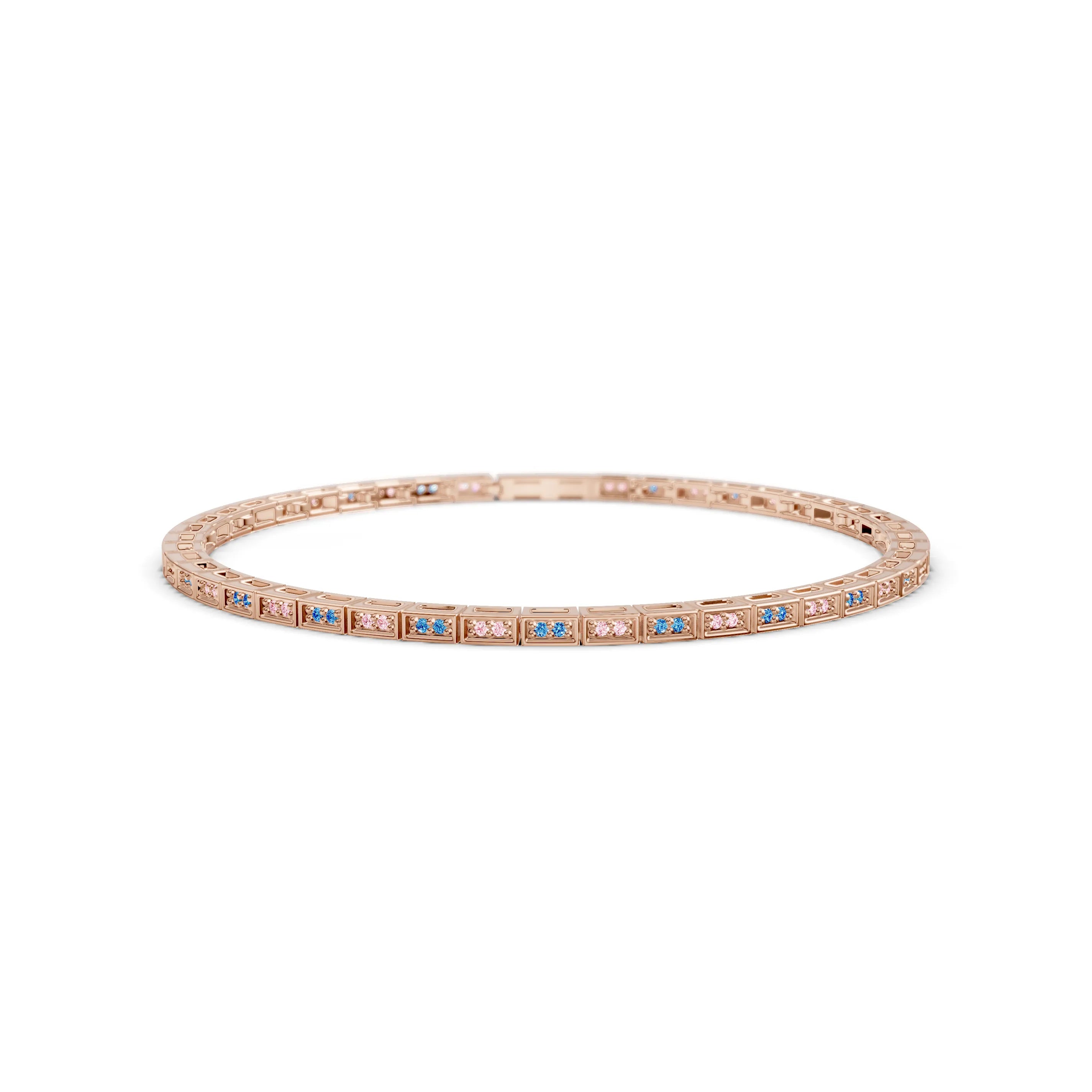 Rose_Pink_Aquamarine