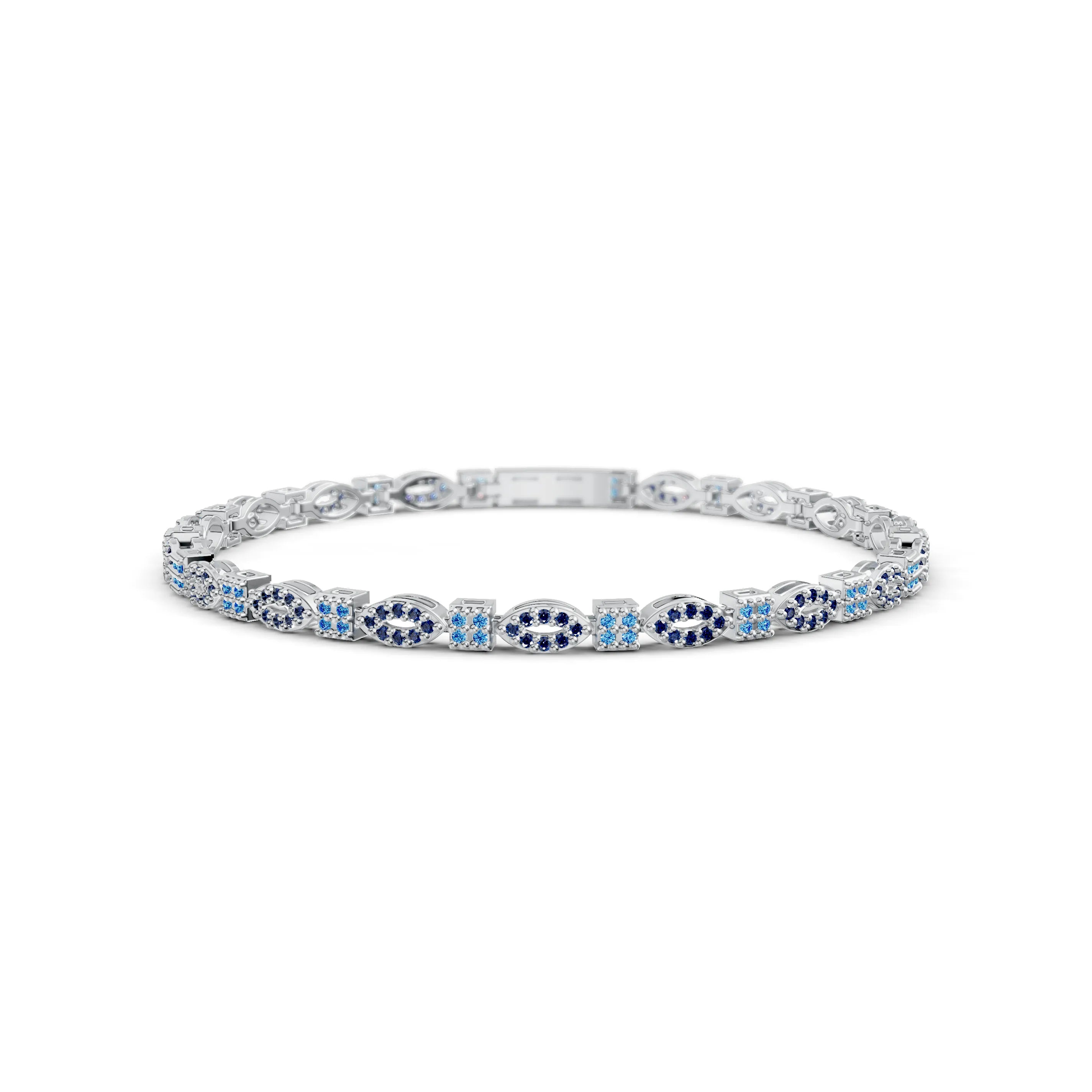 Silver_Aquamarine_Sapphire