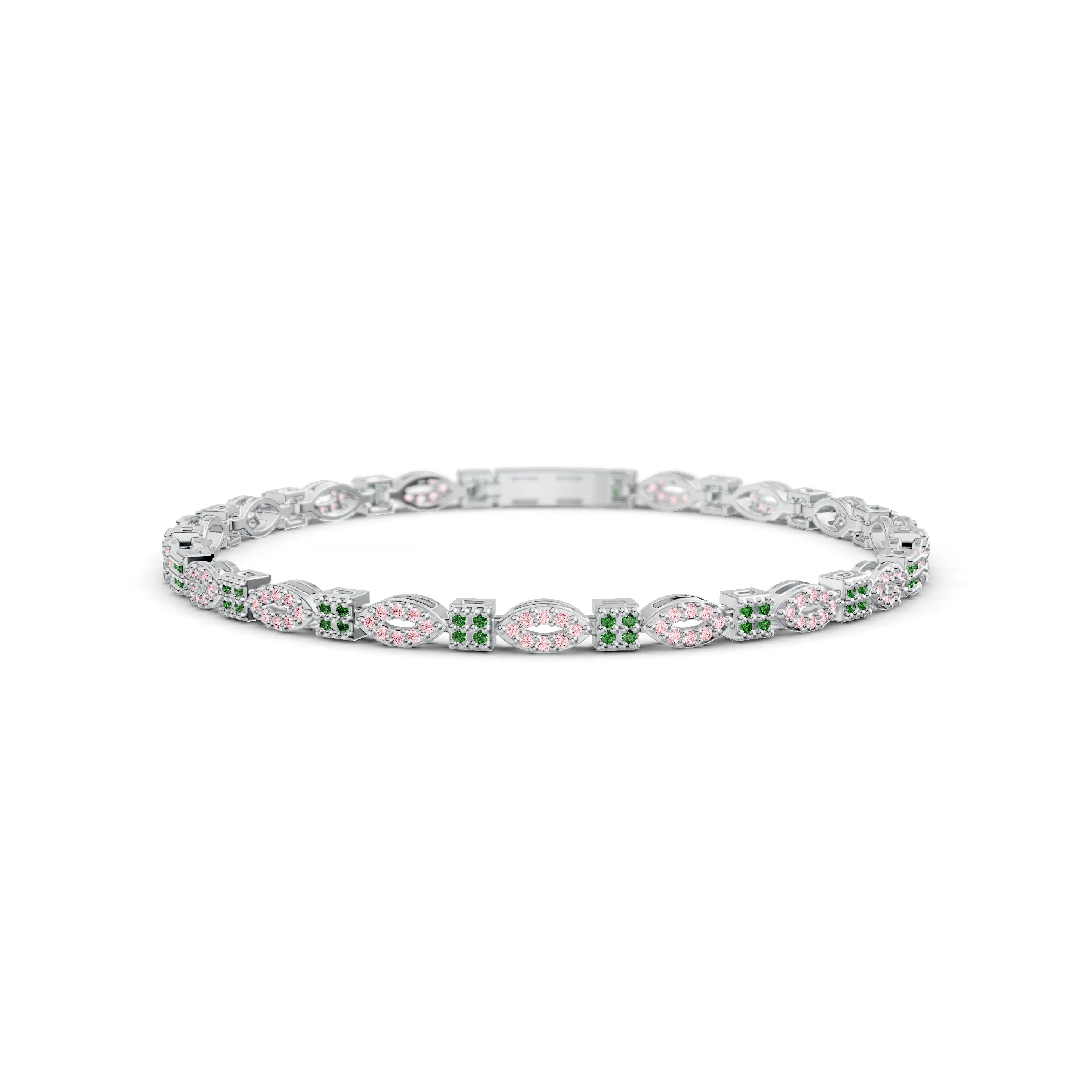 Silver_Emerald_Pink