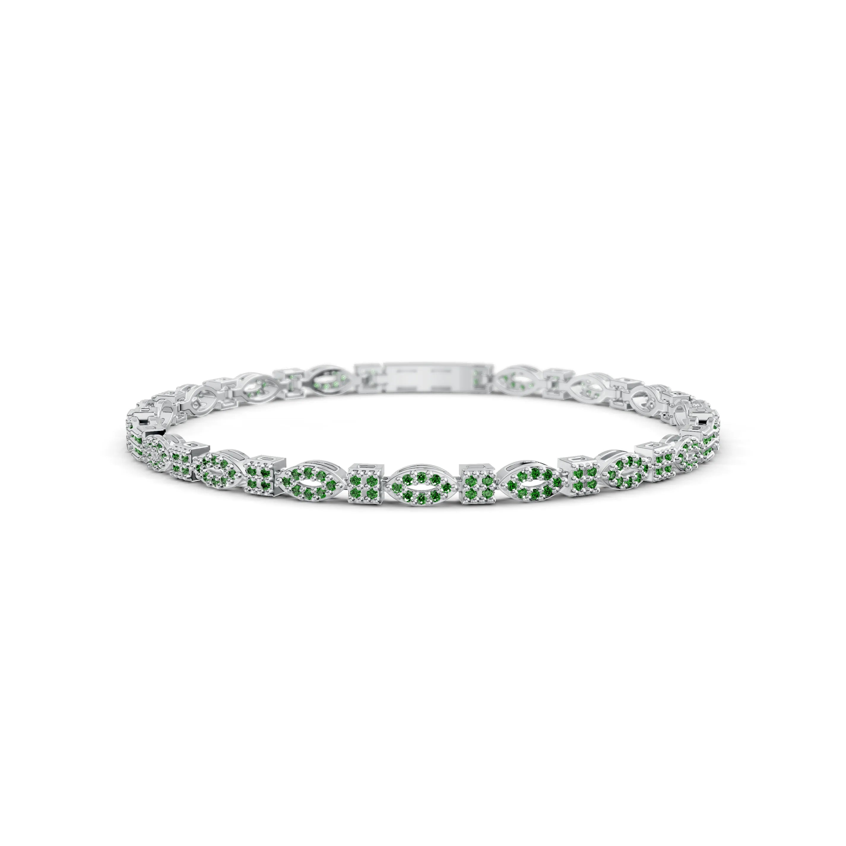 Silver_Emerald_Emerald