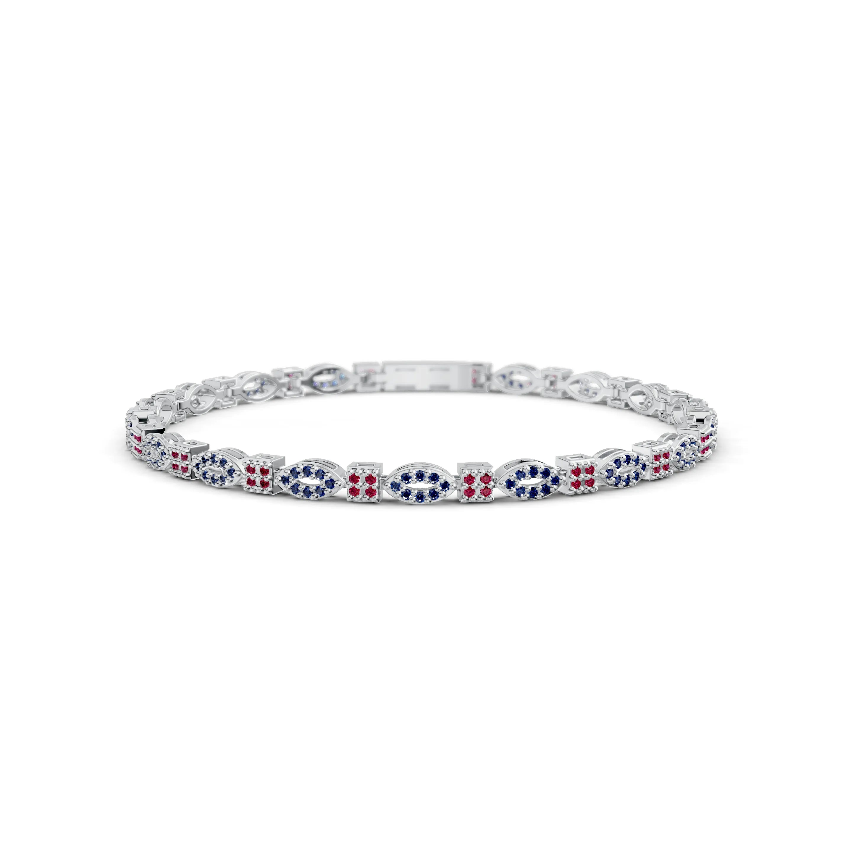 Silver_Ruby_Sapphire