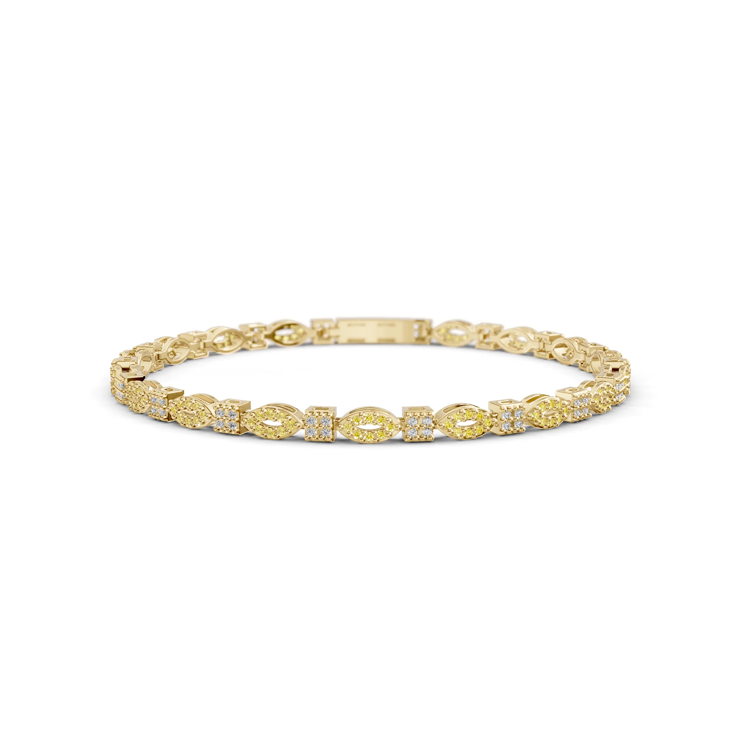 Gold_Diamond_Citrine