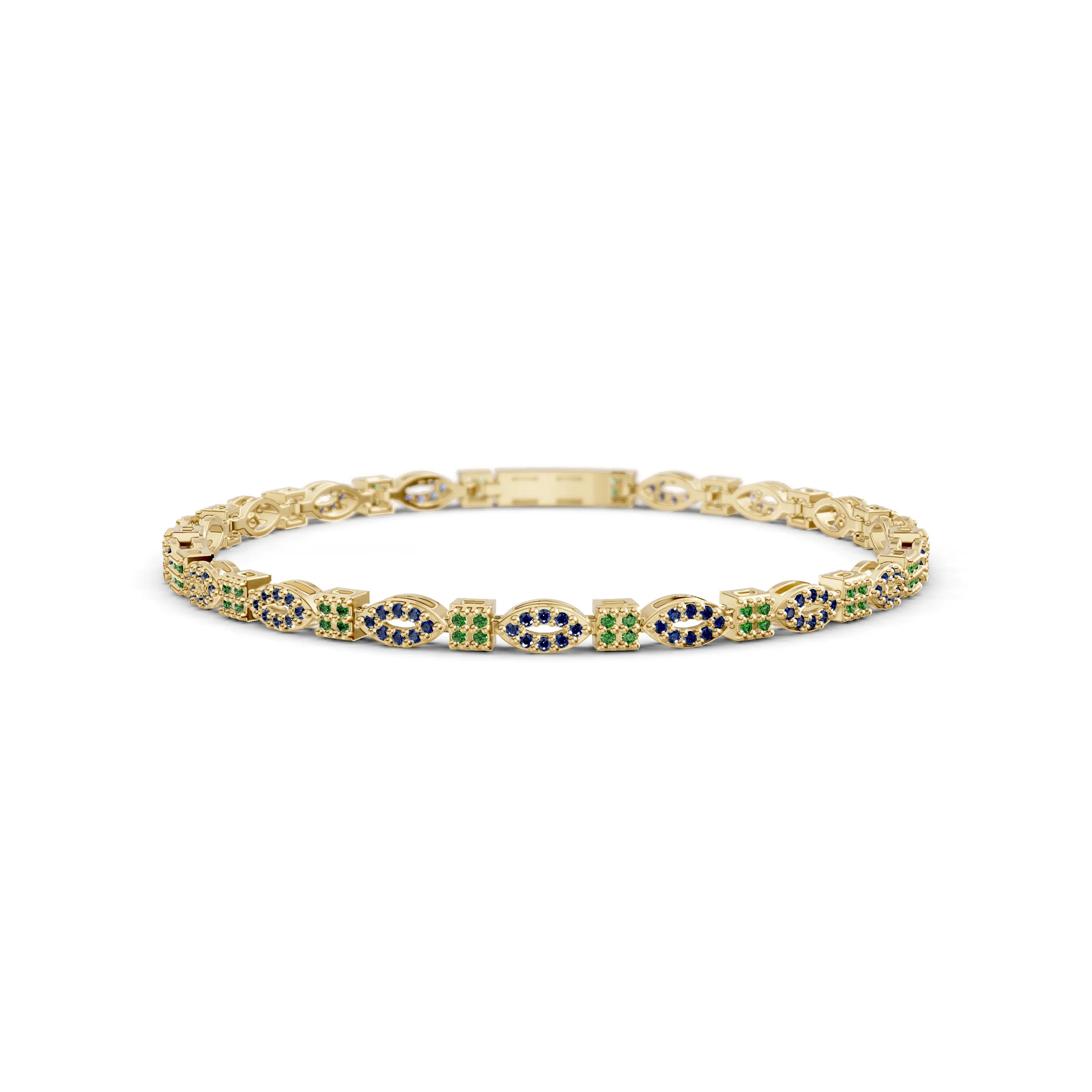 Gold_Emerald_Sapphire