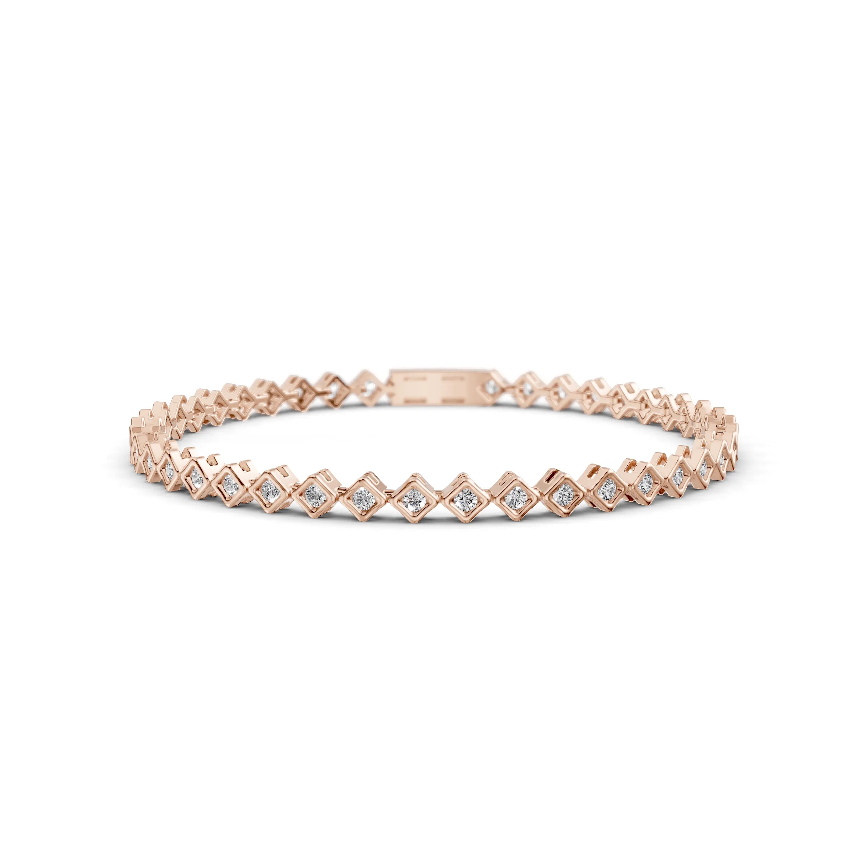 Rose_Diamond_Diamond