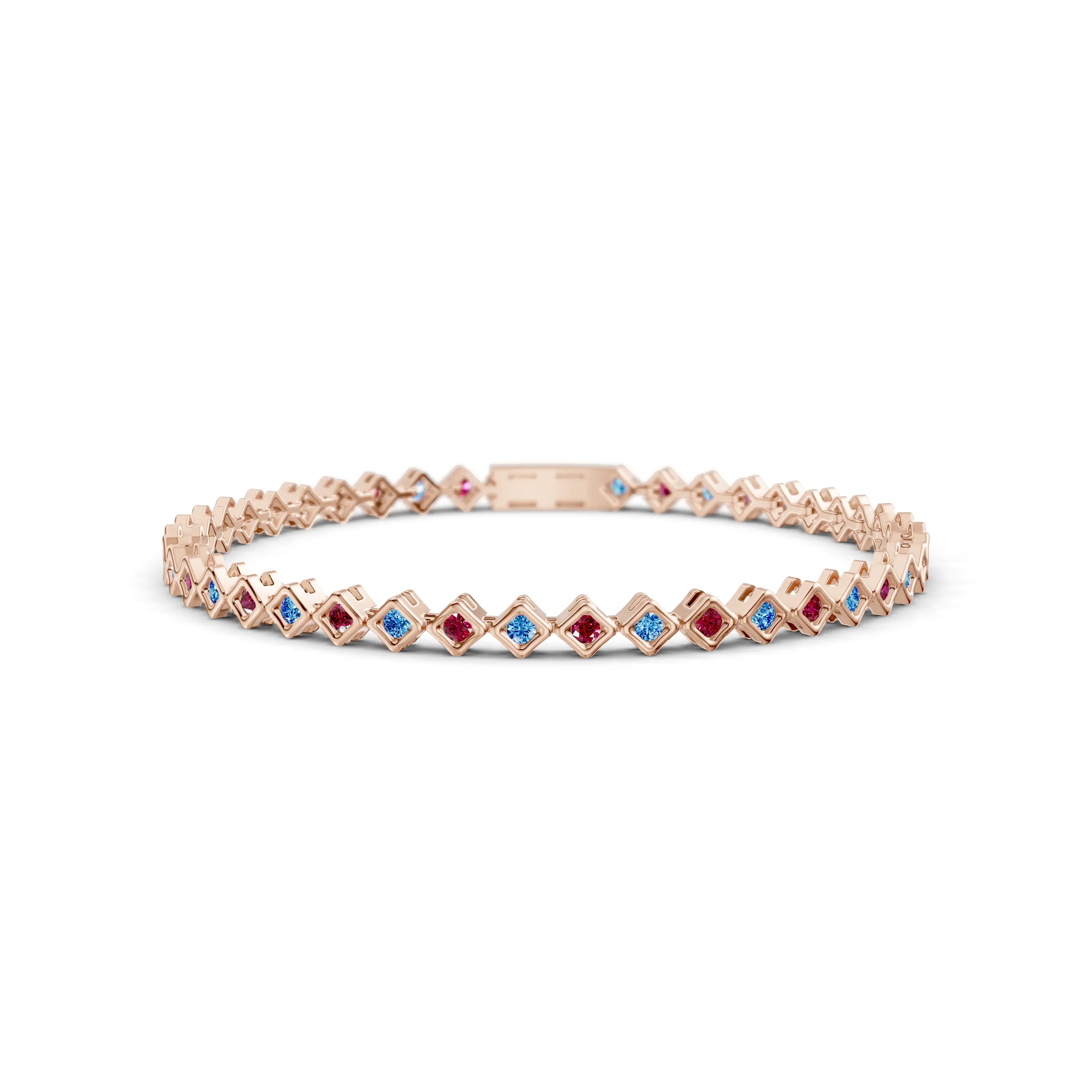 Rose_Ruby_Aquamarine