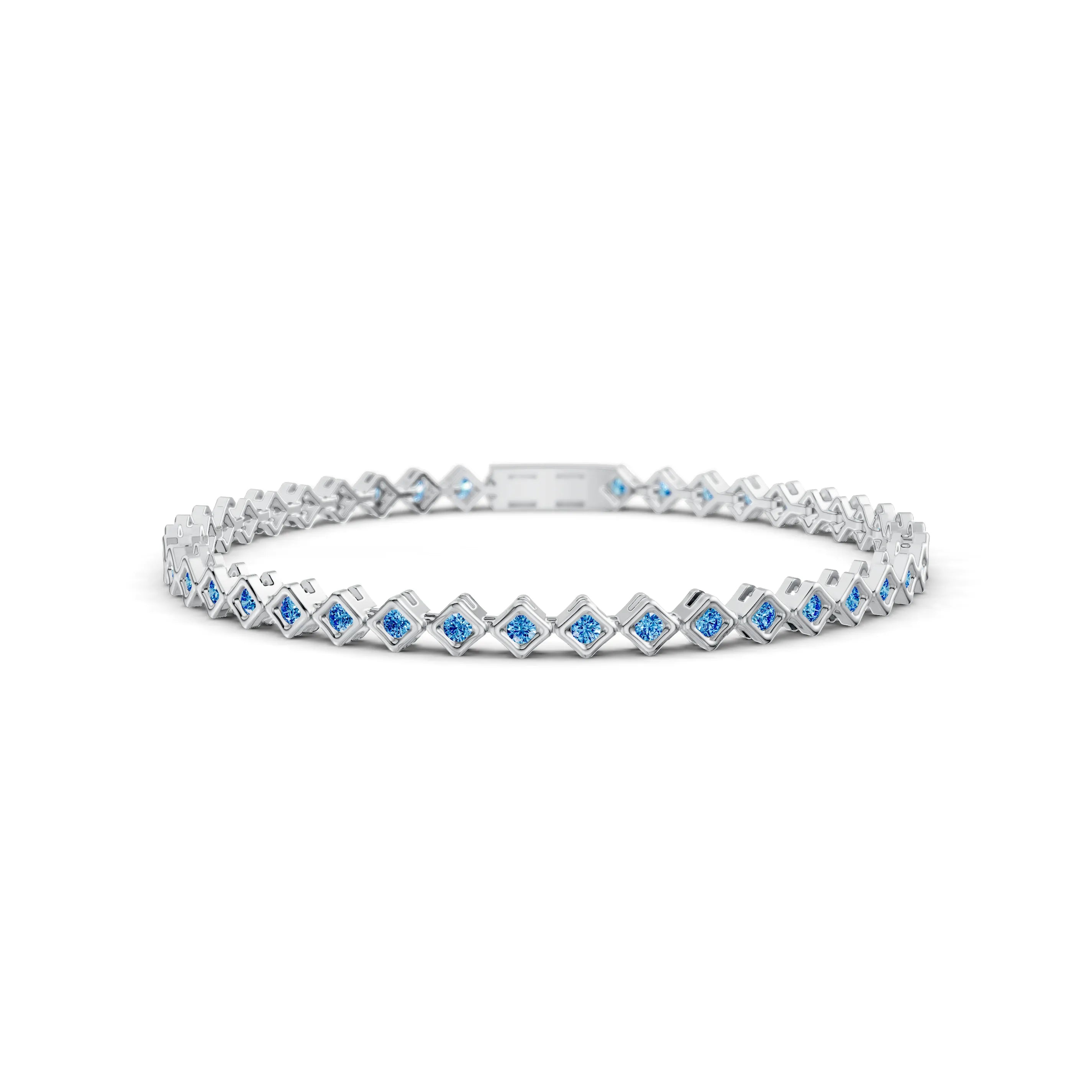 Silver_Aquamarine_Aquamarine