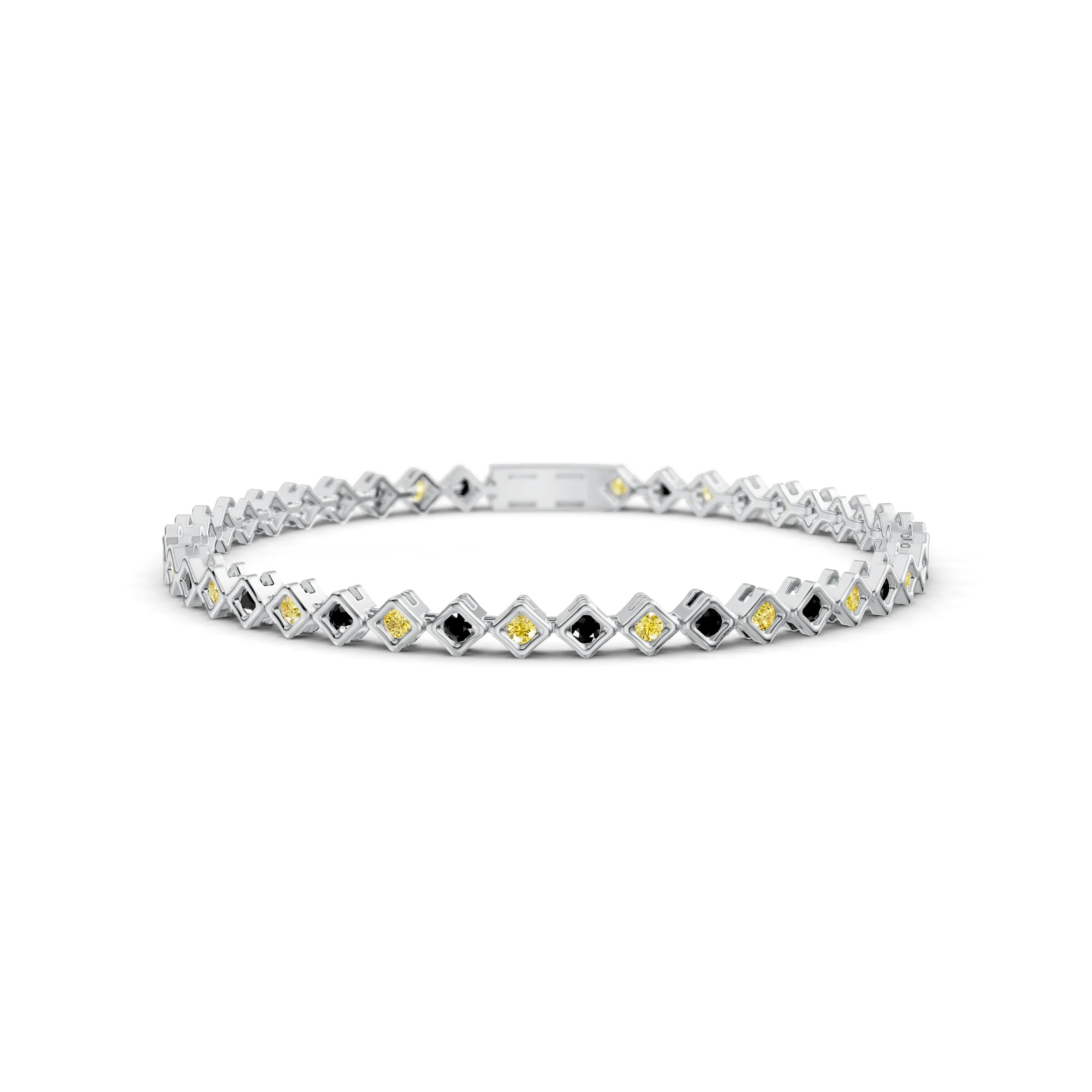 Silver_Black_Citrine