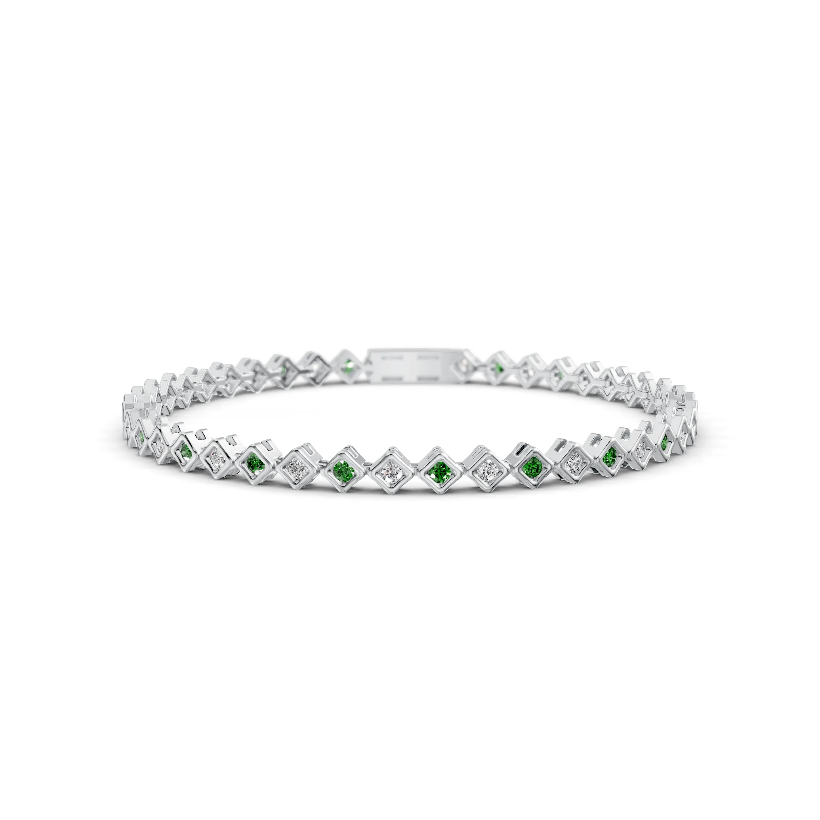 Silver_Emerald_Diamond